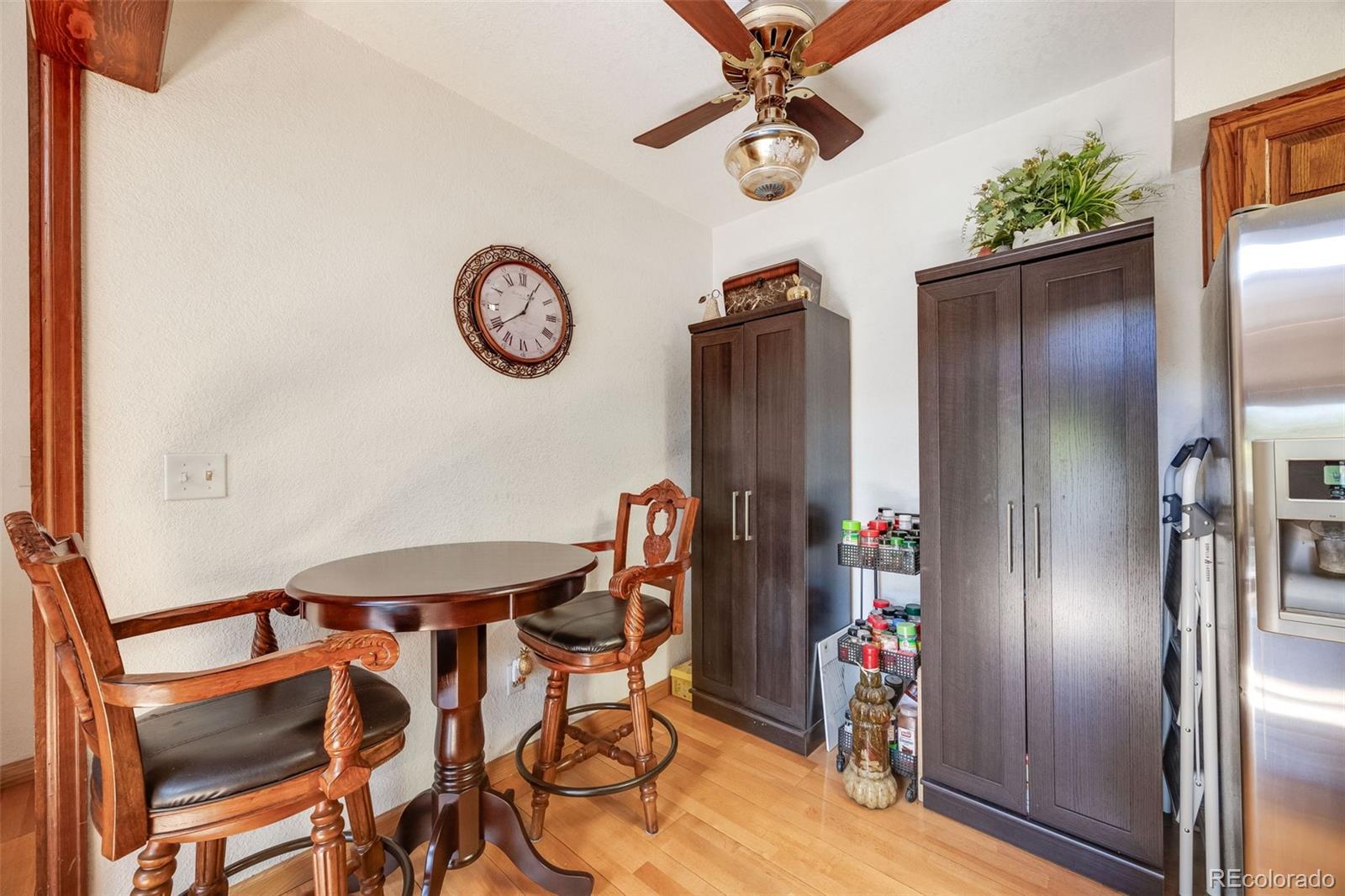MLS Image #8 for 1810  youngfield court,golden, Colorado
