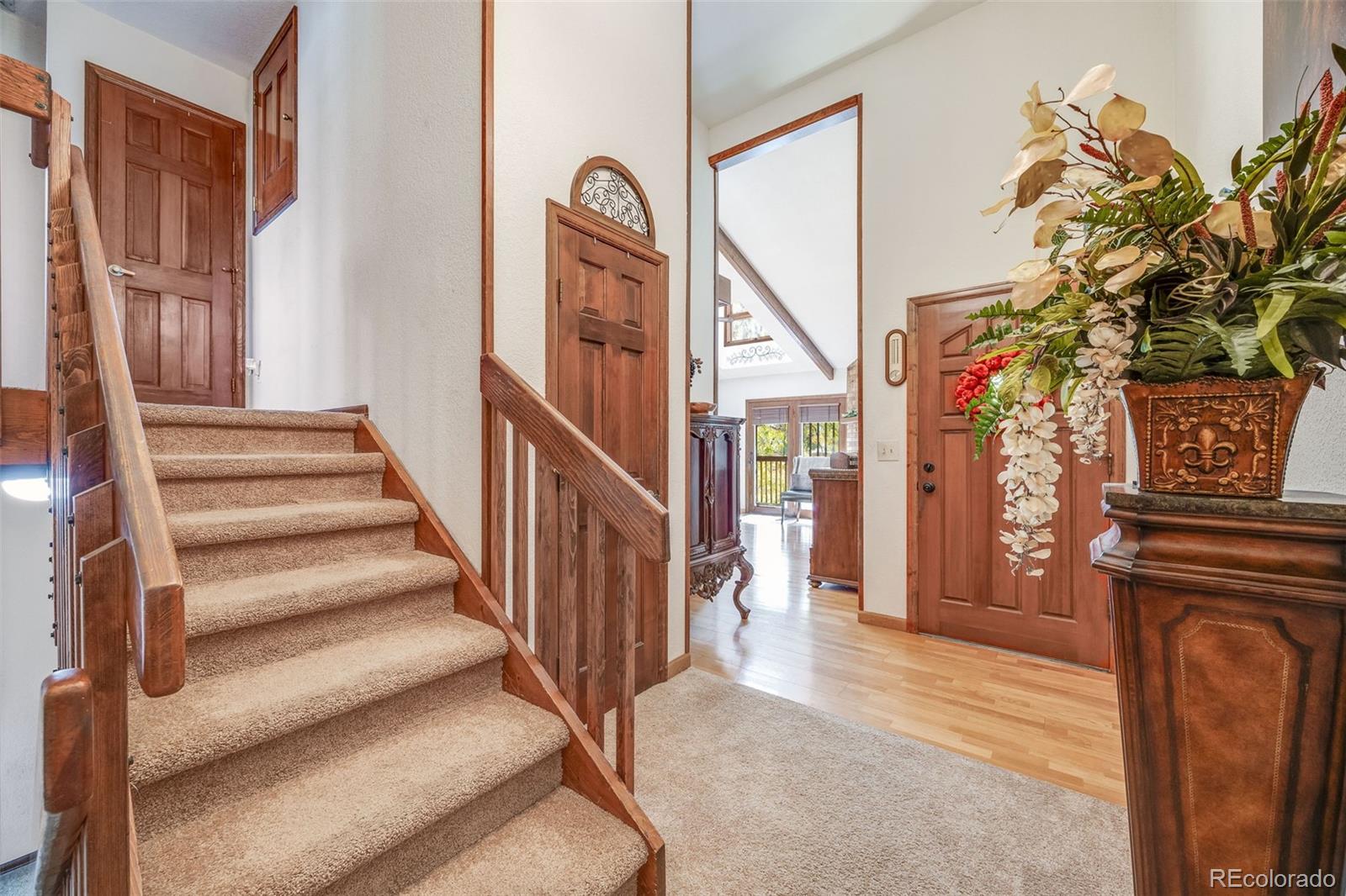 MLS Image #9 for 1810  youngfield court,golden, Colorado