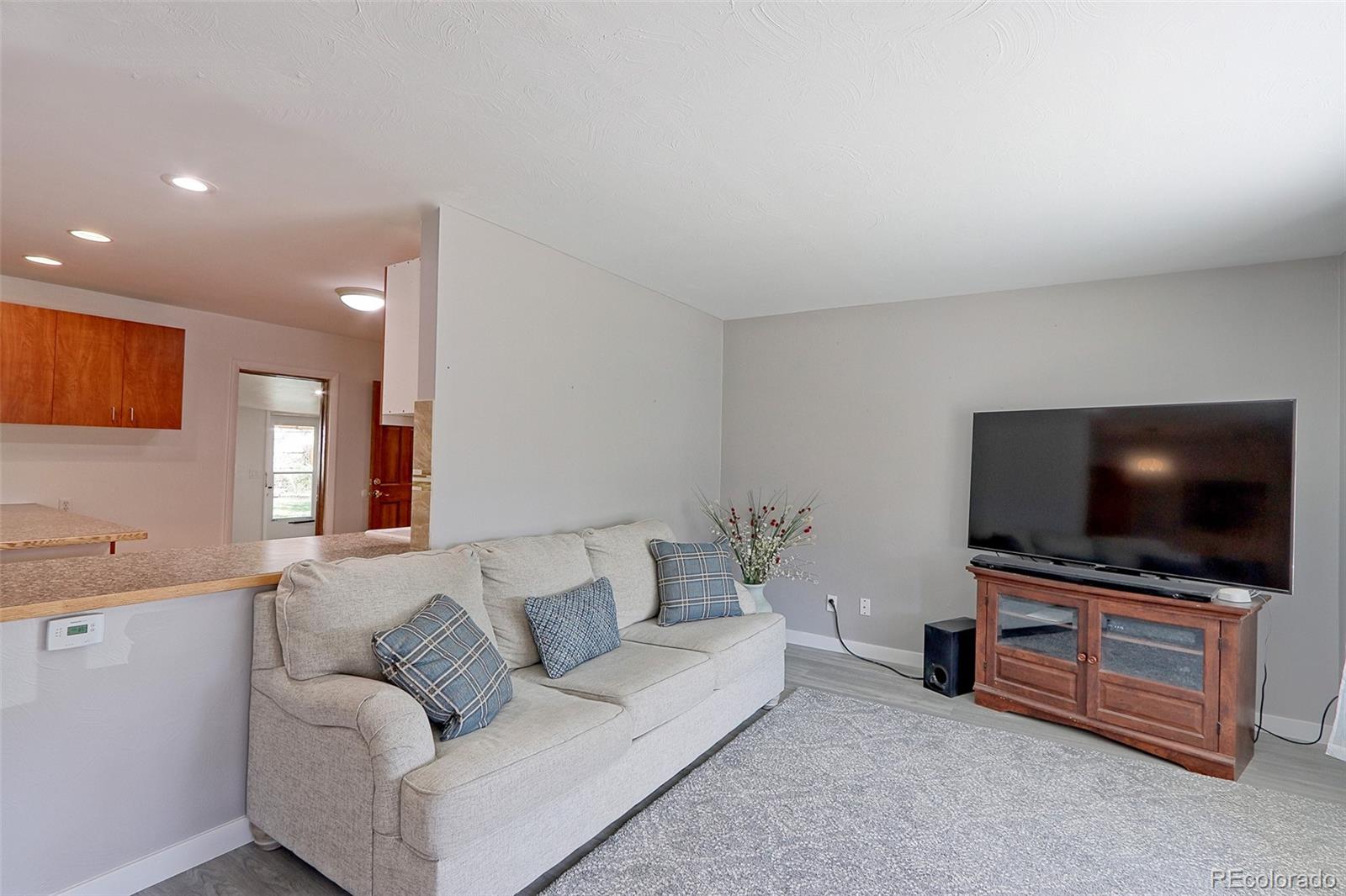 MLS Image #1 for 2561 s carey way,denver, Colorado
