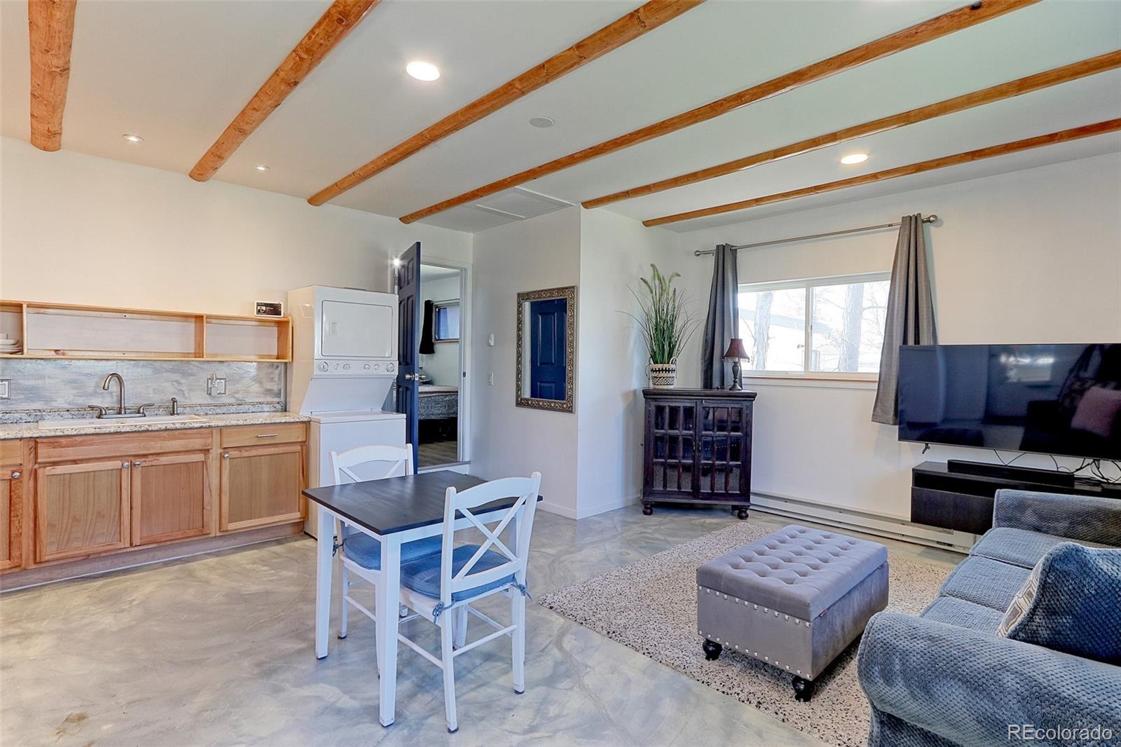 MLS Image #15 for 2561 s carey way,denver, Colorado