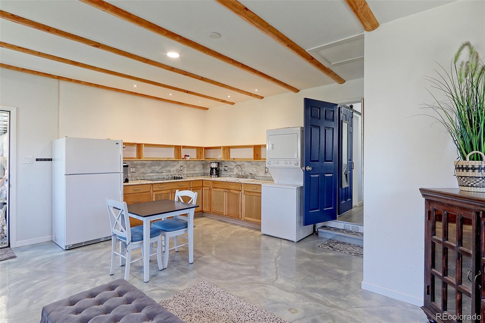 MLS Image #16 for 2561 s carey way,denver, Colorado