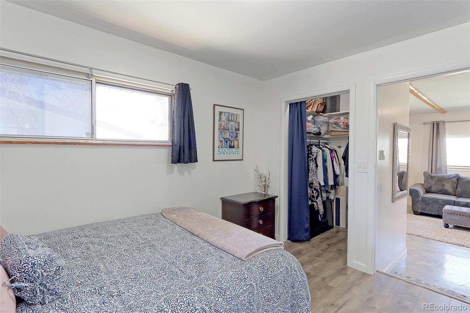 MLS Image #19 for 2561 s carey way,denver, Colorado