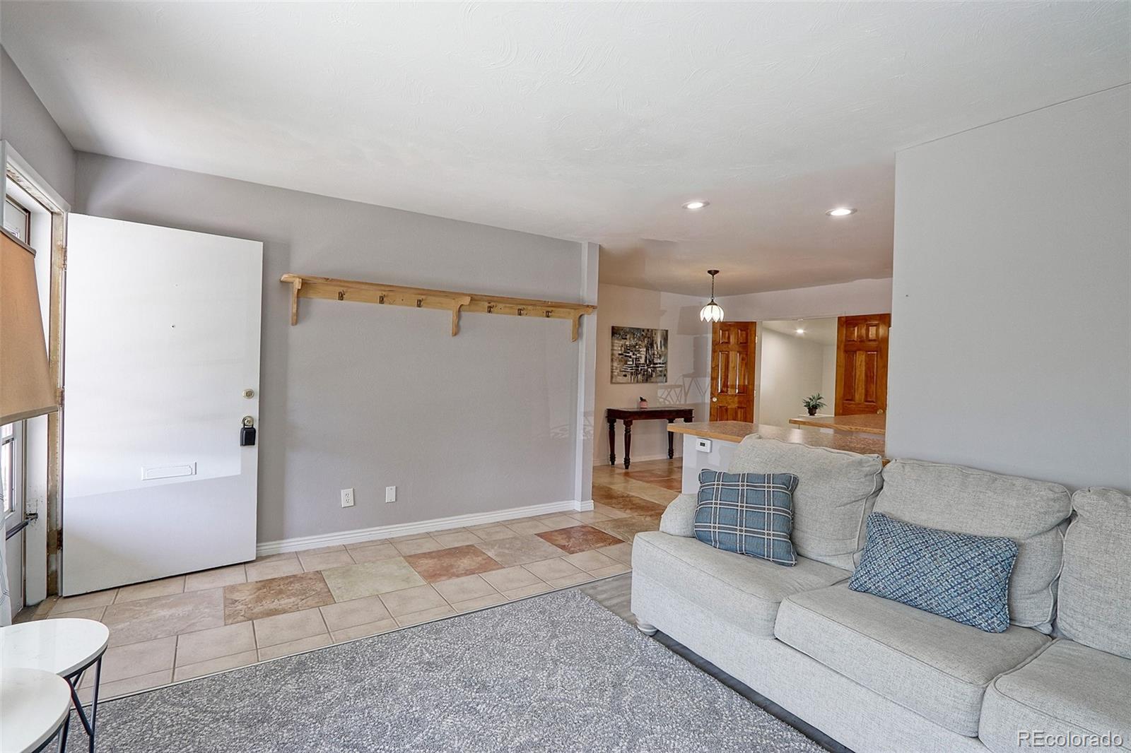 MLS Image #2 for 2561 s carey way,denver, Colorado
