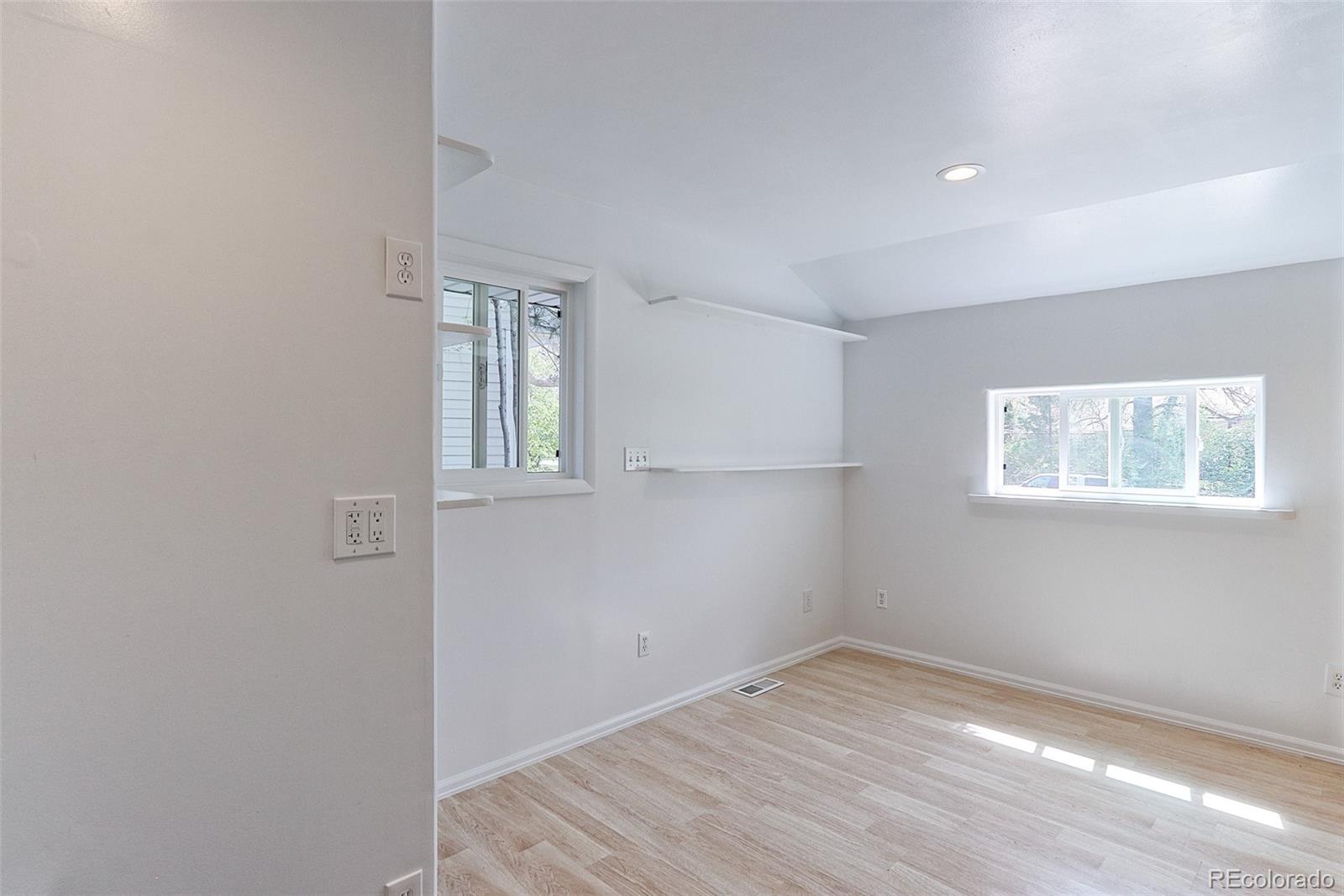 MLS Image #22 for 2561 s carey way,denver, Colorado