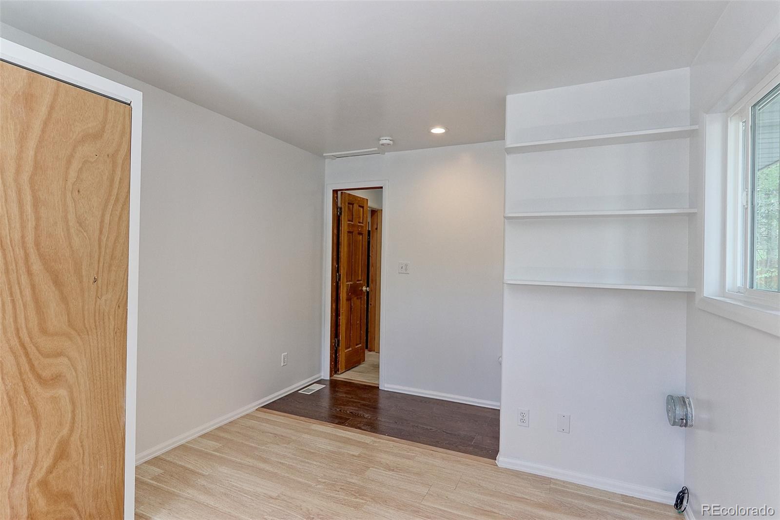 MLS Image #23 for 2561 s carey way,denver, Colorado