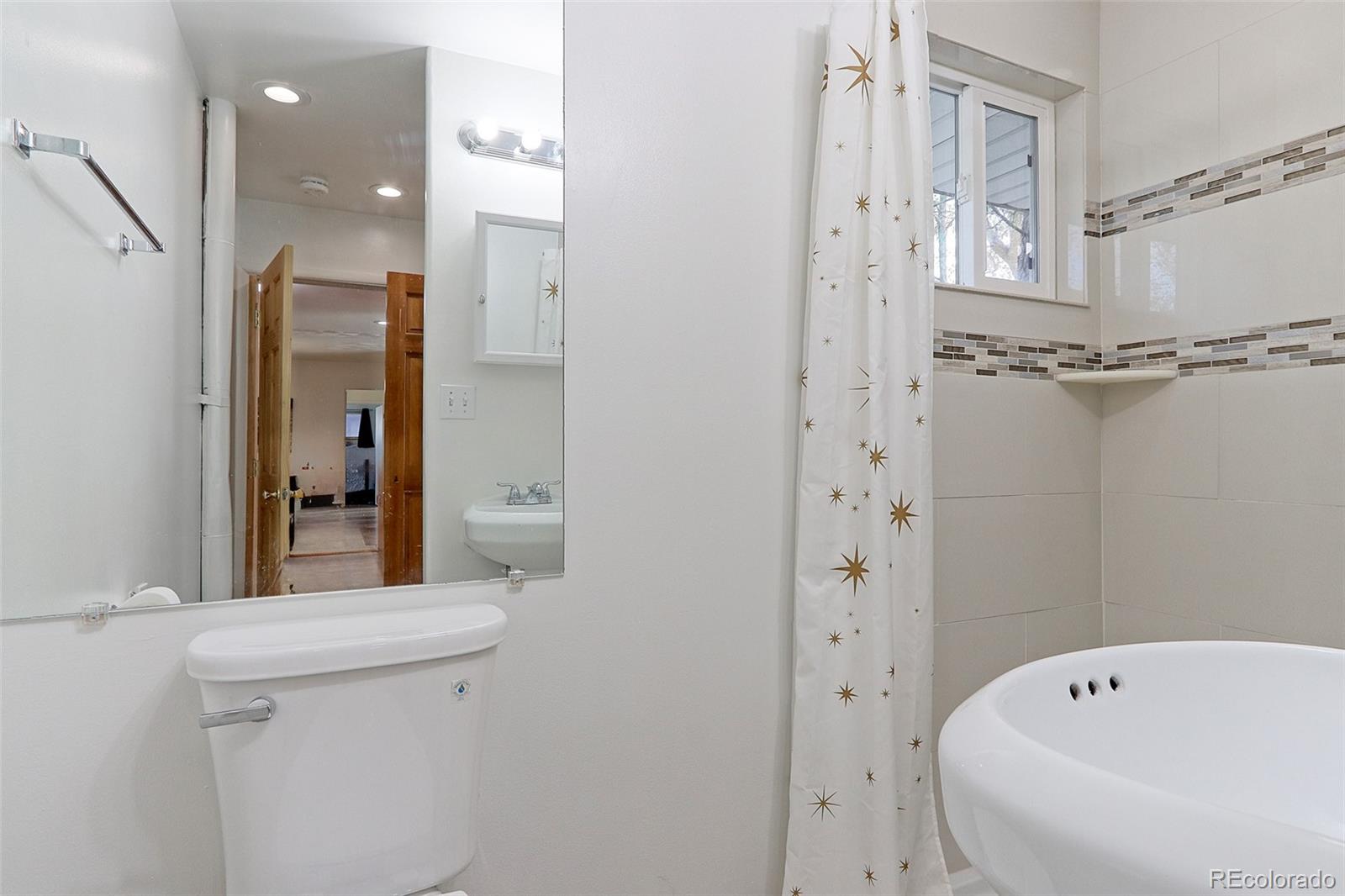 MLS Image #24 for 2561 s carey way,denver, Colorado