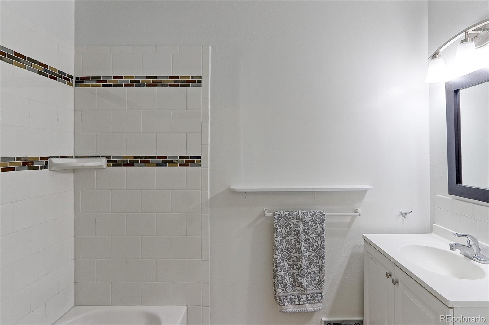 MLS Image #8 for 2561 s carey way,denver, Colorado