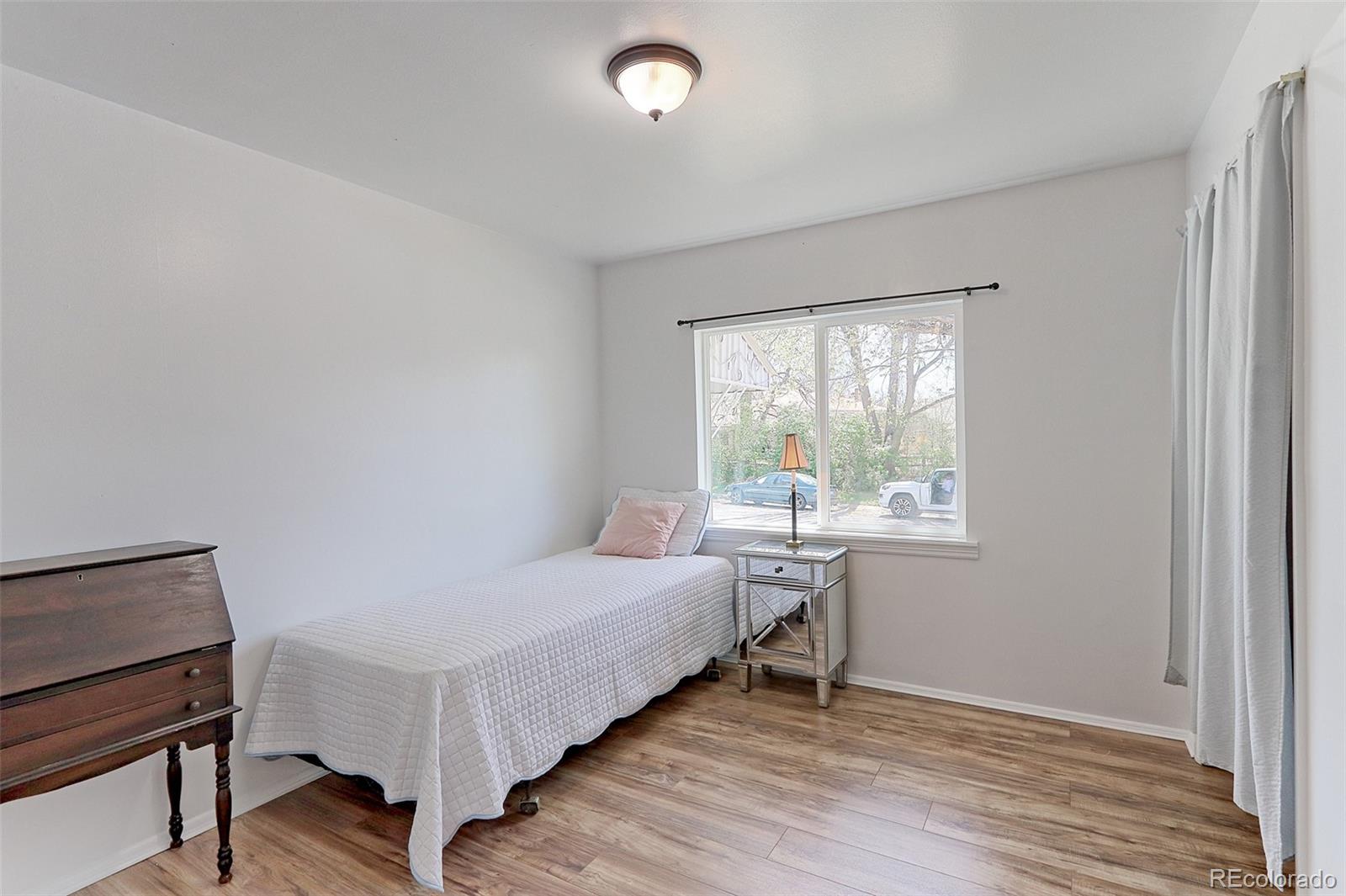 MLS Image #9 for 2561 s carey way,denver, Colorado