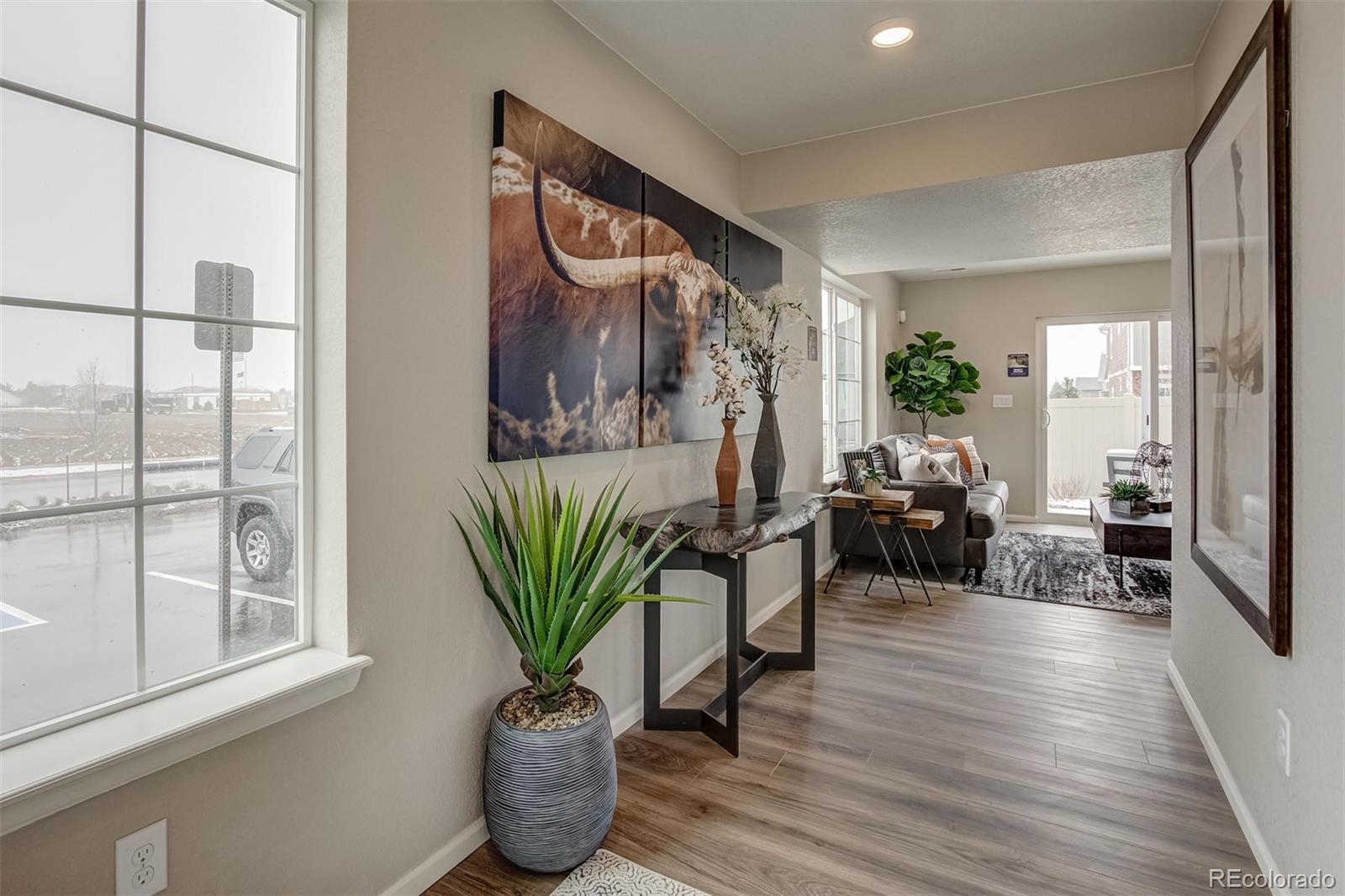 MLS Image #11 for 1163  highview drive,erie, Colorado