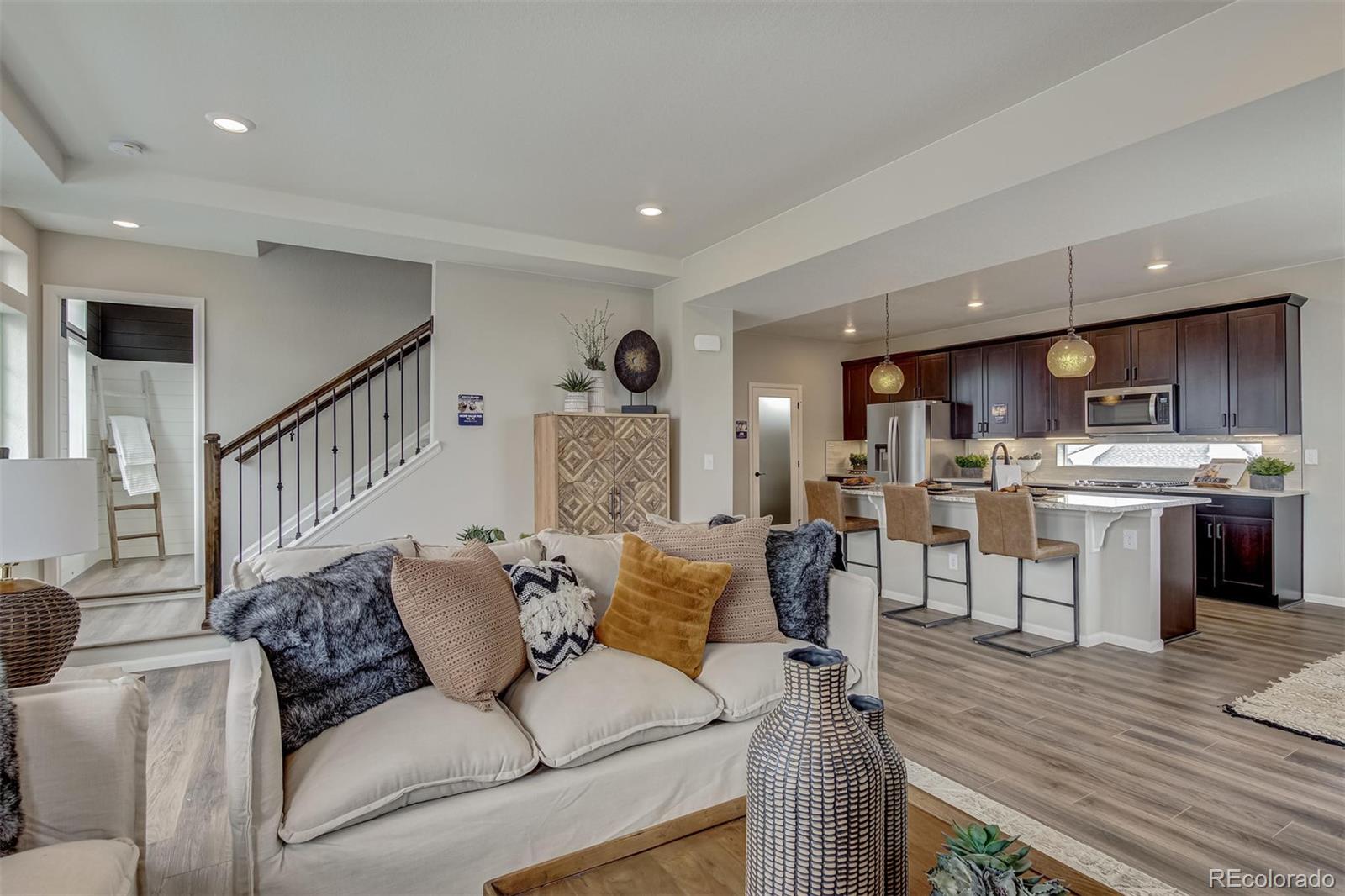 MLS Image #12 for 1163  highview drive,erie, Colorado
