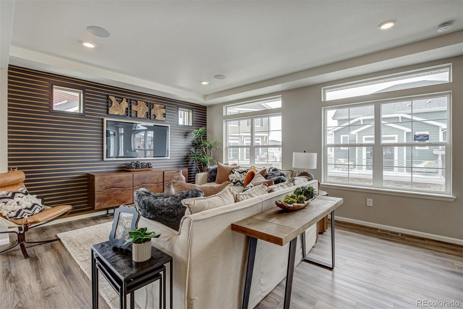 MLS Image #13 for 1163  highview drive,erie, Colorado