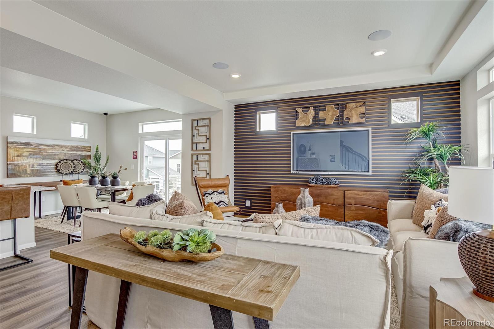 MLS Image #14 for 1163  highview drive,erie, Colorado