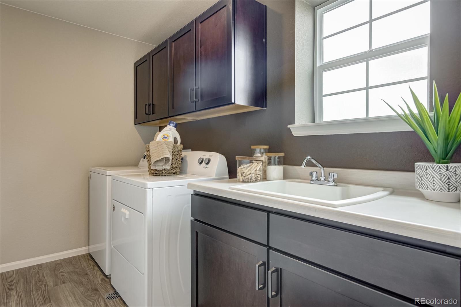 MLS Image #15 for 1163  highview drive,erie, Colorado