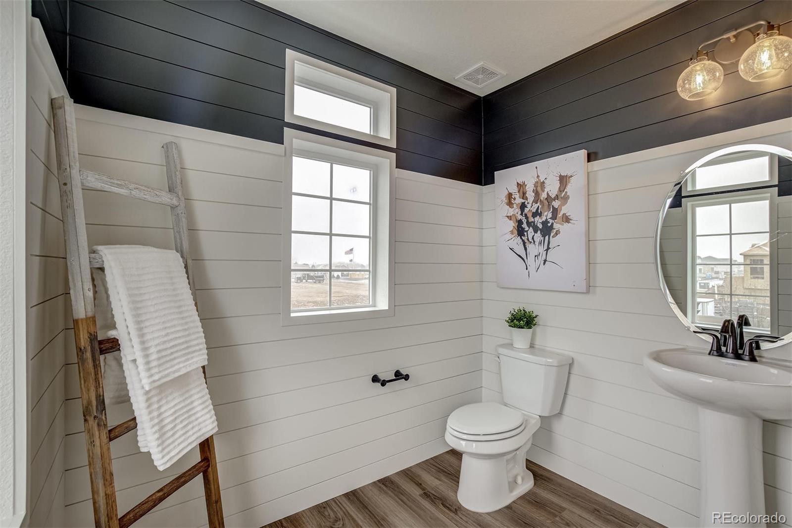 MLS Image #16 for 1163  highview drive,erie, Colorado