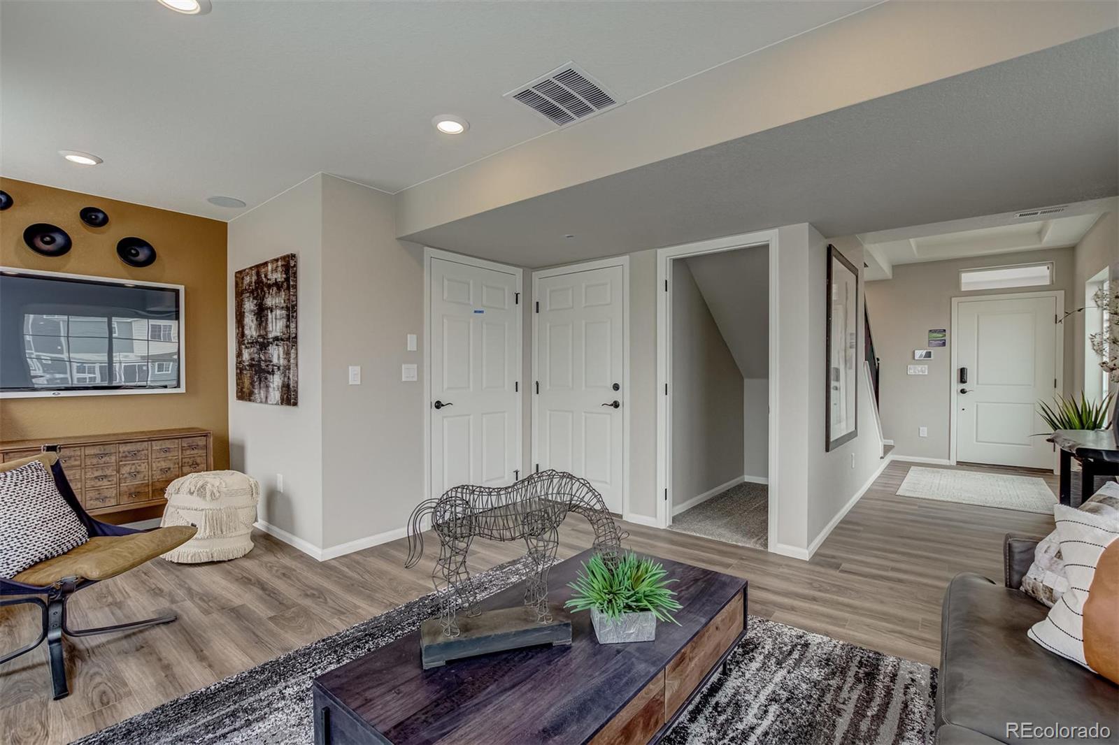 MLS Image #17 for 1163  highview drive,erie, Colorado