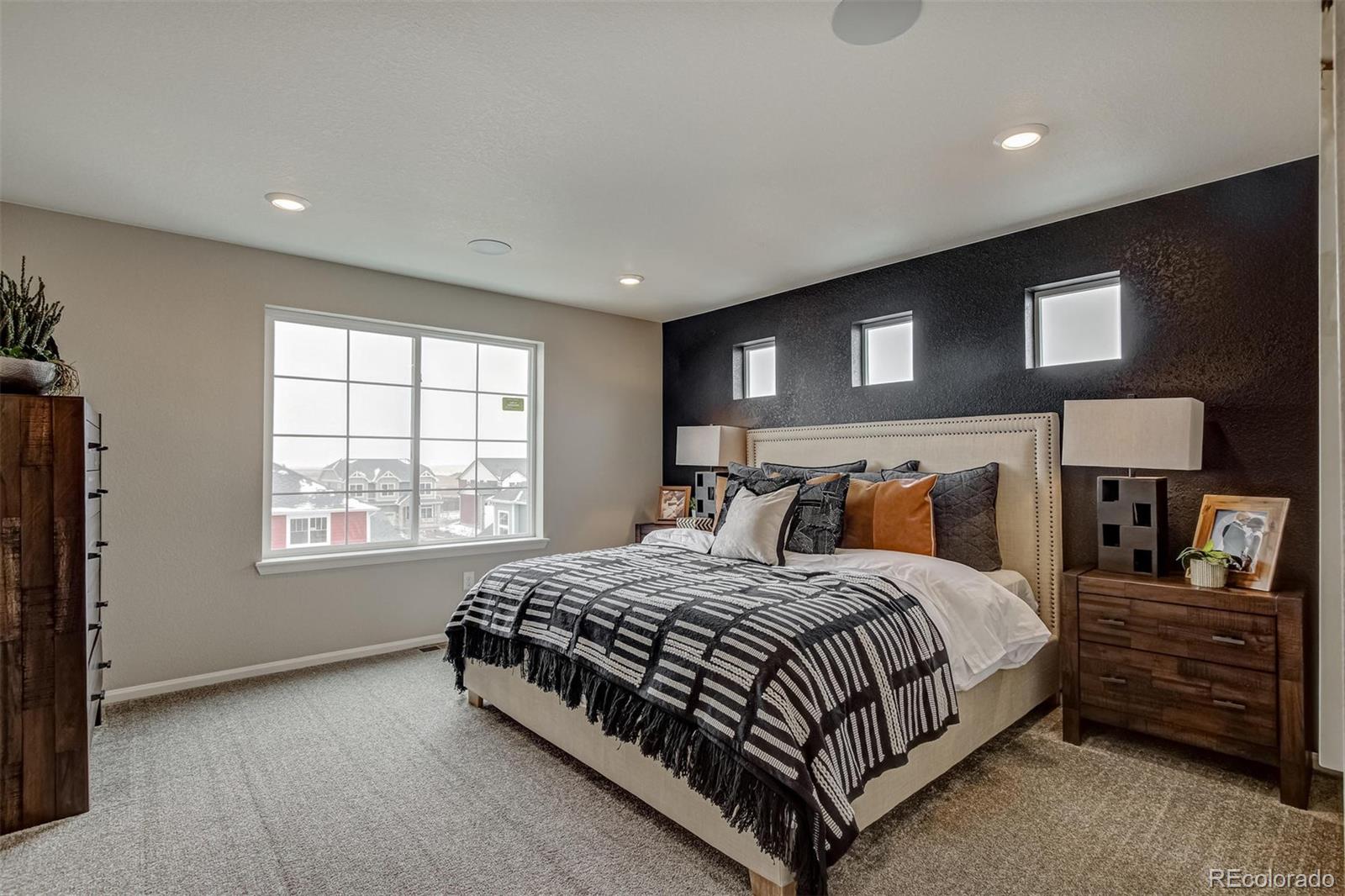 MLS Image #18 for 1163  highview drive,erie, Colorado