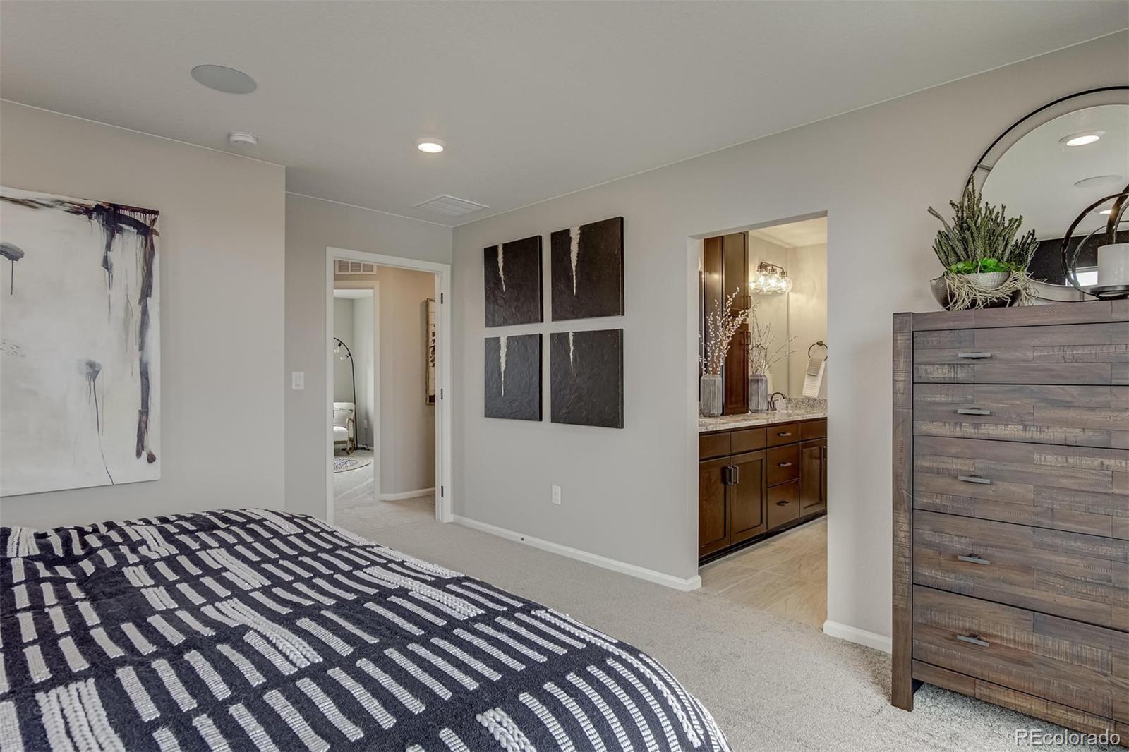 MLS Image #19 for 1163  highview drive,erie, Colorado