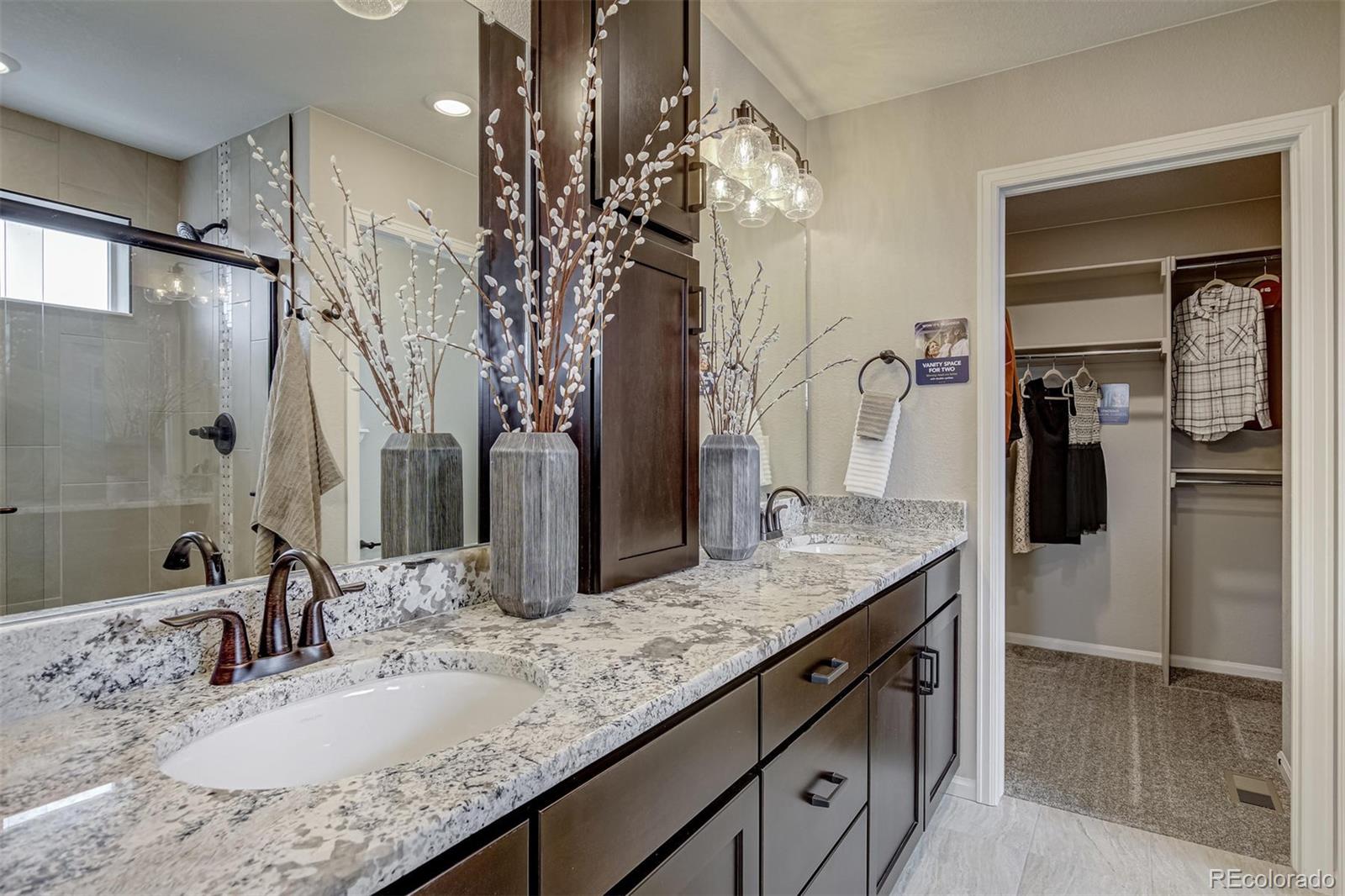 MLS Image #21 for 1163  highview drive,erie, Colorado