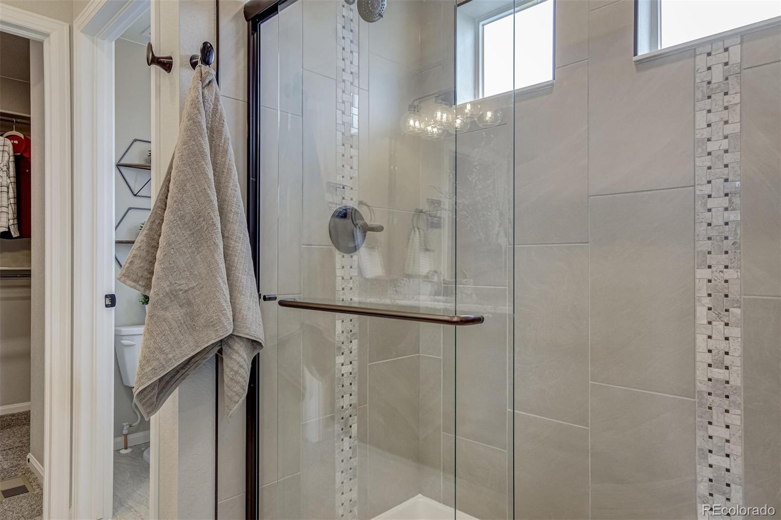 MLS Image #22 for 1163  highview drive,erie, Colorado