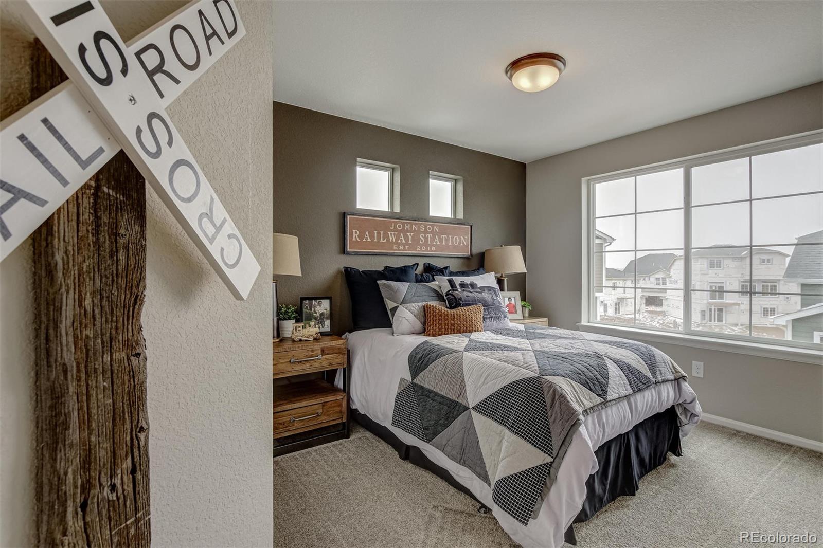 MLS Image #23 for 1163  highview drive,erie, Colorado