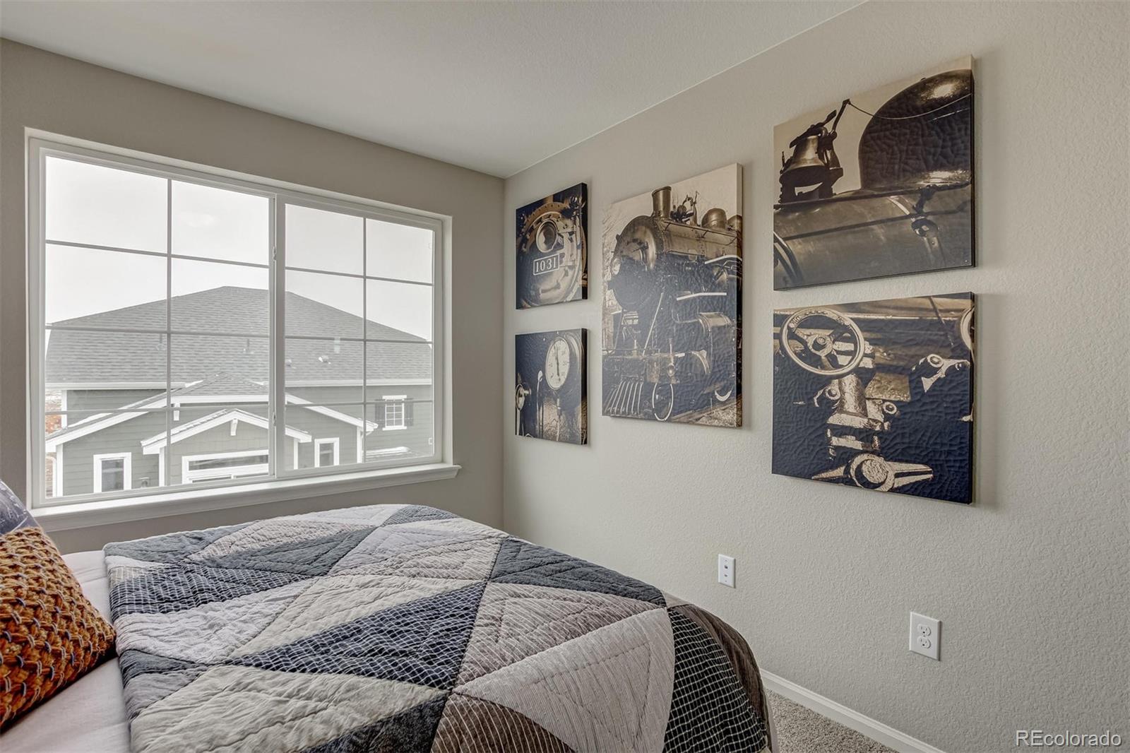 MLS Image #24 for 1163  highview drive,erie, Colorado