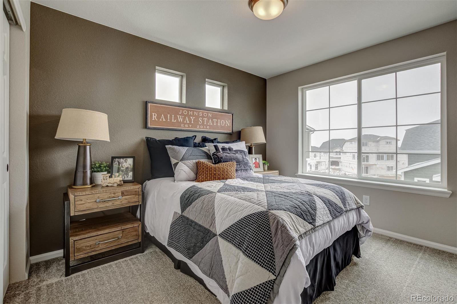 MLS Image #25 for 1163  highview drive,erie, Colorado