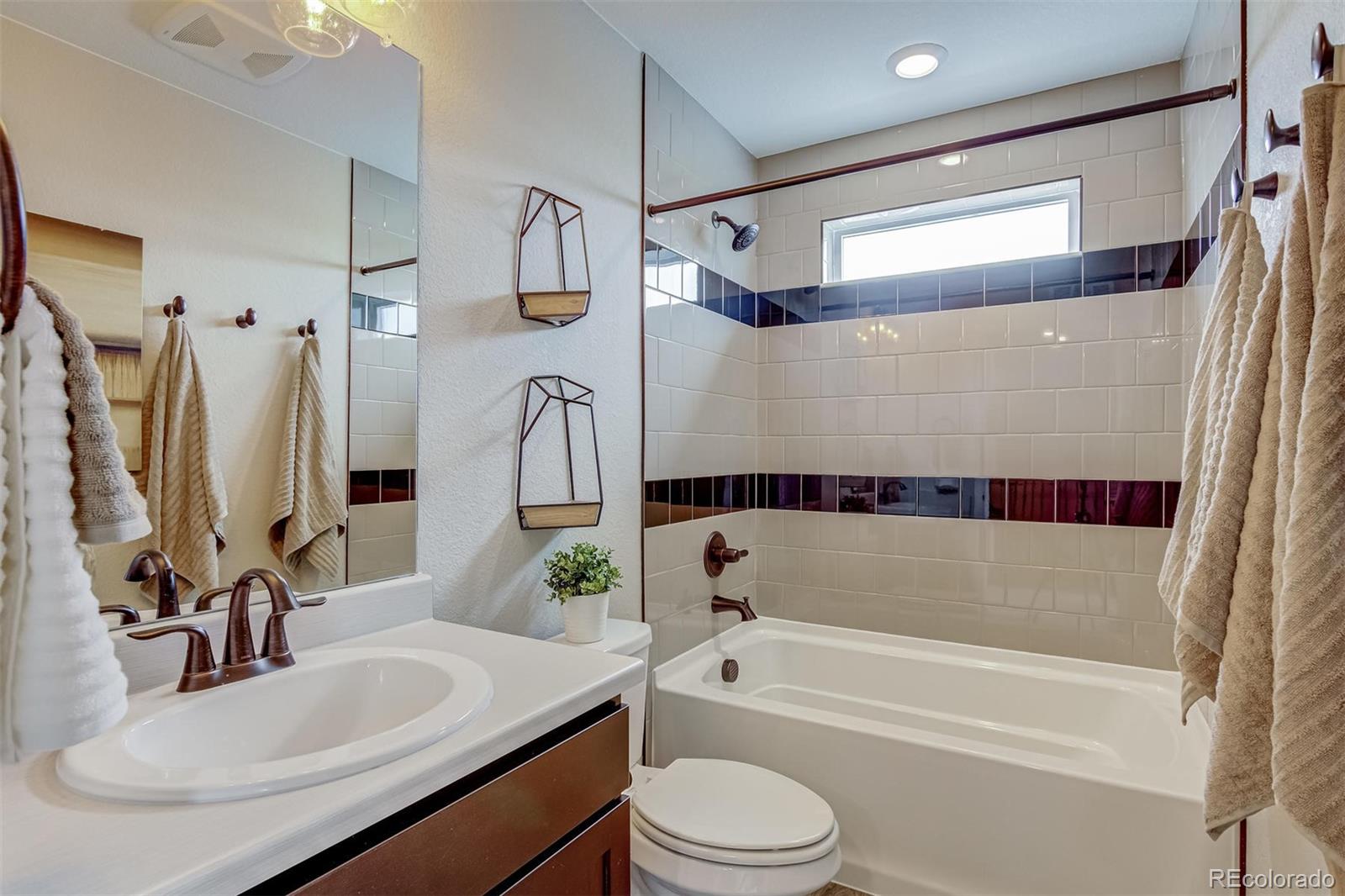 MLS Image #26 for 1163  highview drive,erie, Colorado