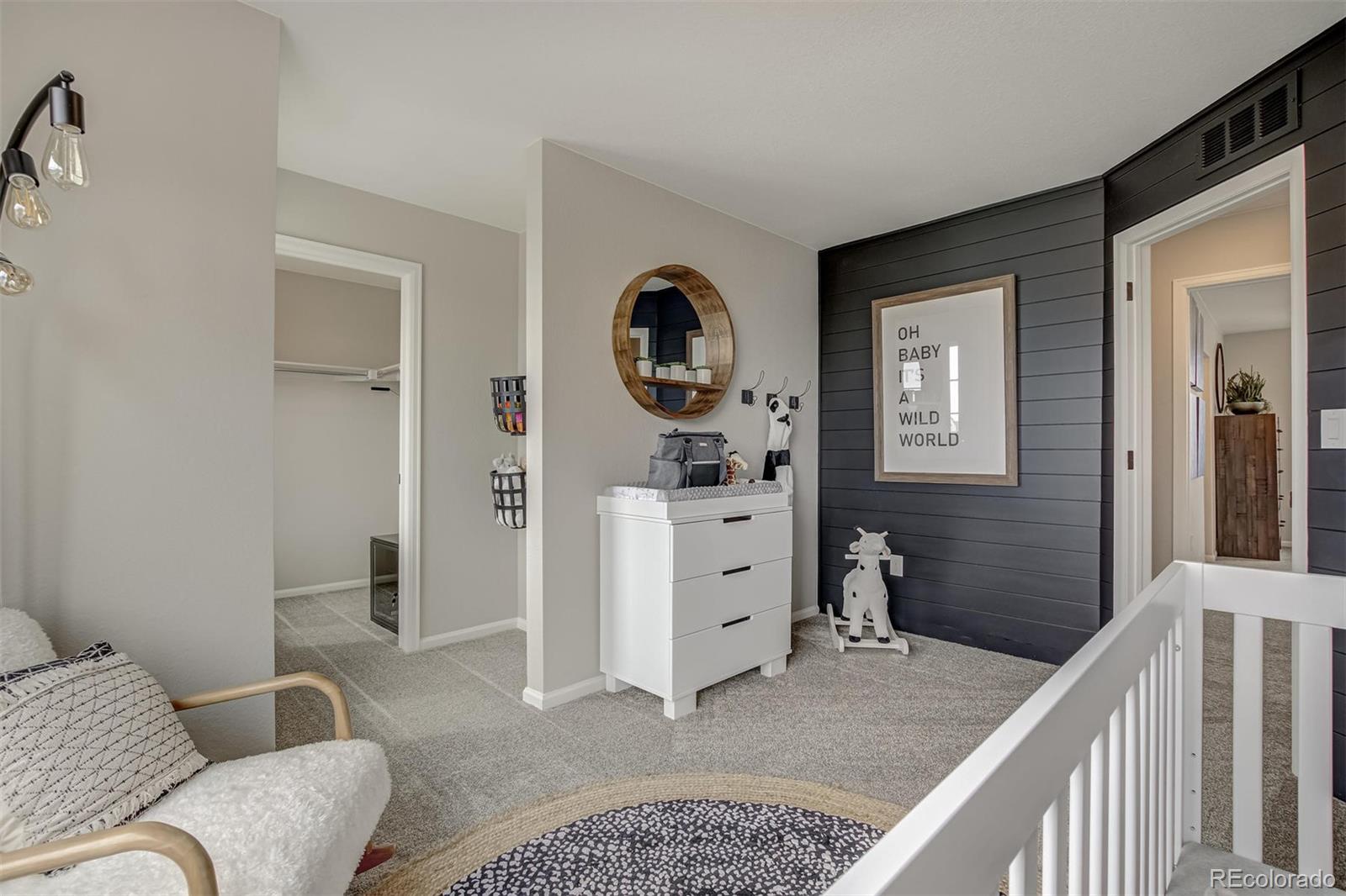 MLS Image #27 for 1163  highview drive,erie, Colorado