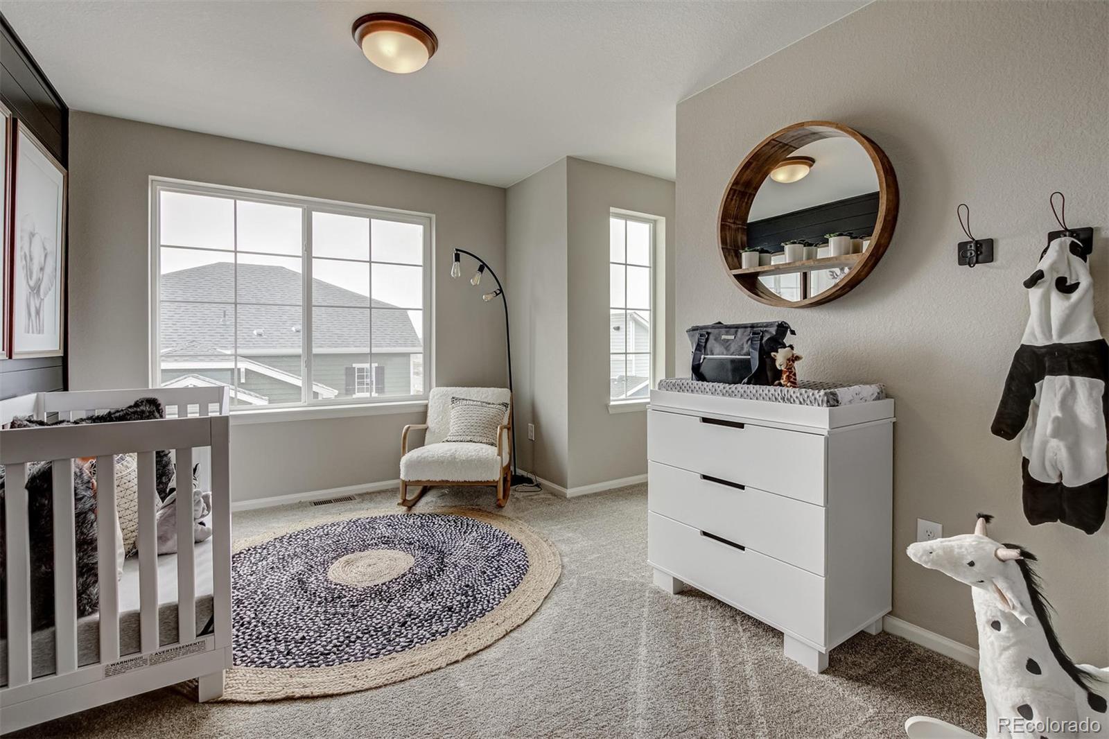 MLS Image #28 for 1163  highview drive,erie, Colorado