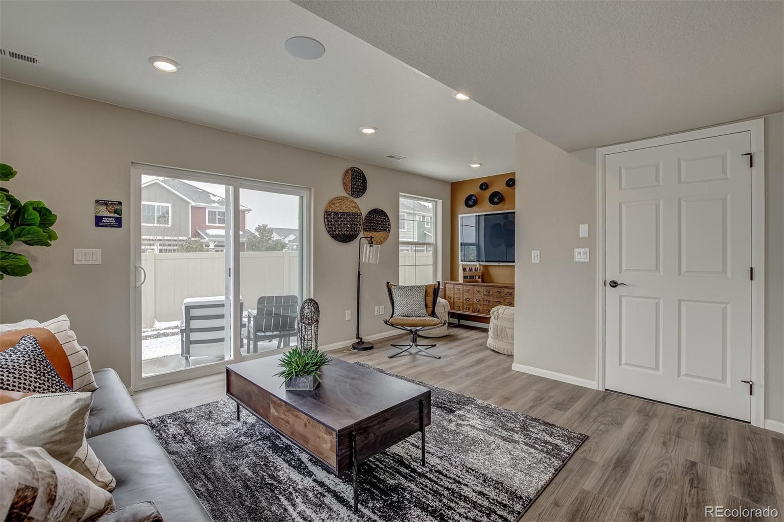 MLS Image #29 for 1163  highview drive,erie, Colorado