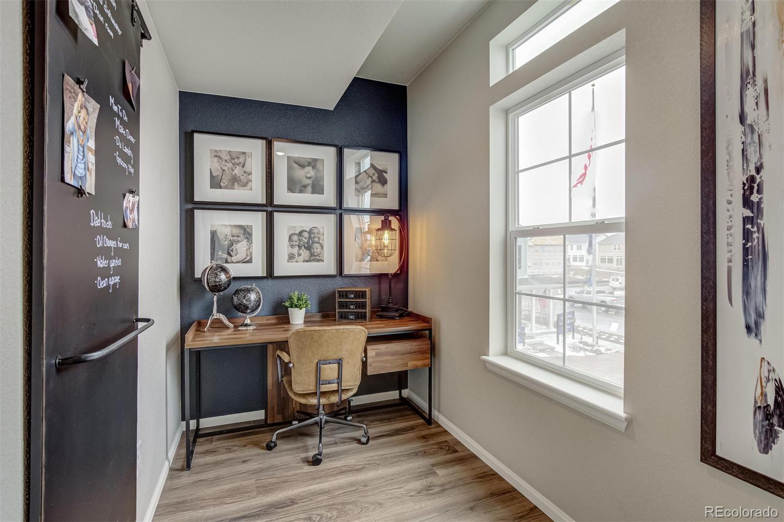 MLS Image #3 for 1163  highview drive,erie, Colorado