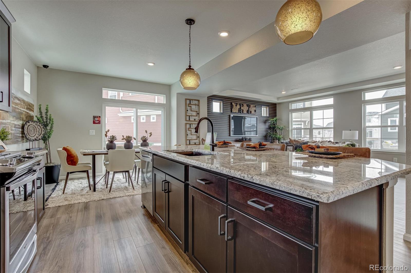 MLS Image #4 for 1163  highview drive,erie, Colorado