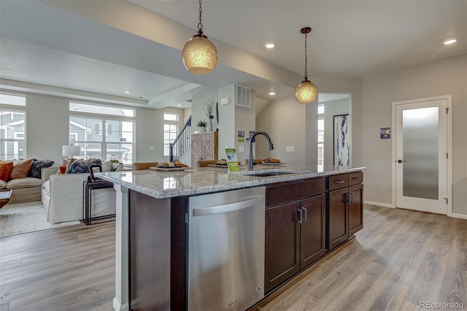 MLS Image #5 for 1163  highview drive,erie, Colorado