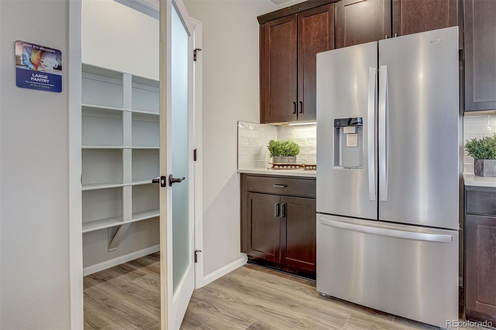 MLS Image #6 for 1163  highview drive,erie, Colorado