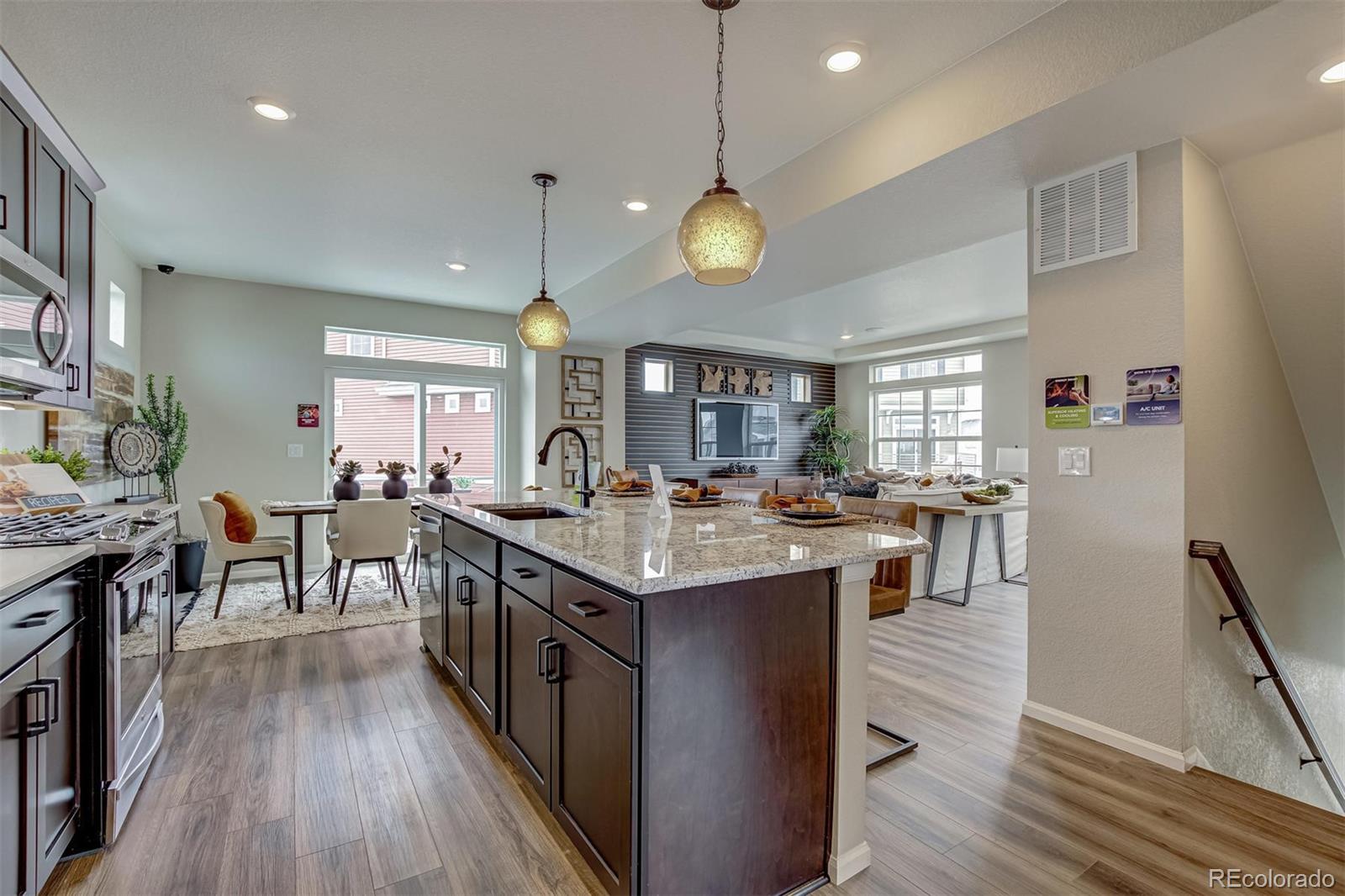 MLS Image #8 for 1163  highview drive,erie, Colorado