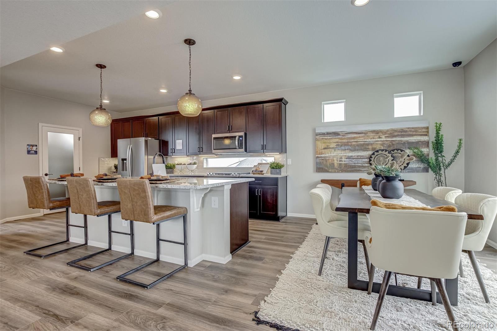 MLS Image #9 for 1163  highview drive,erie, Colorado