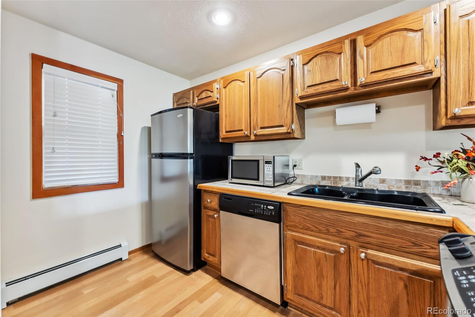 MLS Image #1 for 9460  ryan gulch road,silverthorne, Colorado