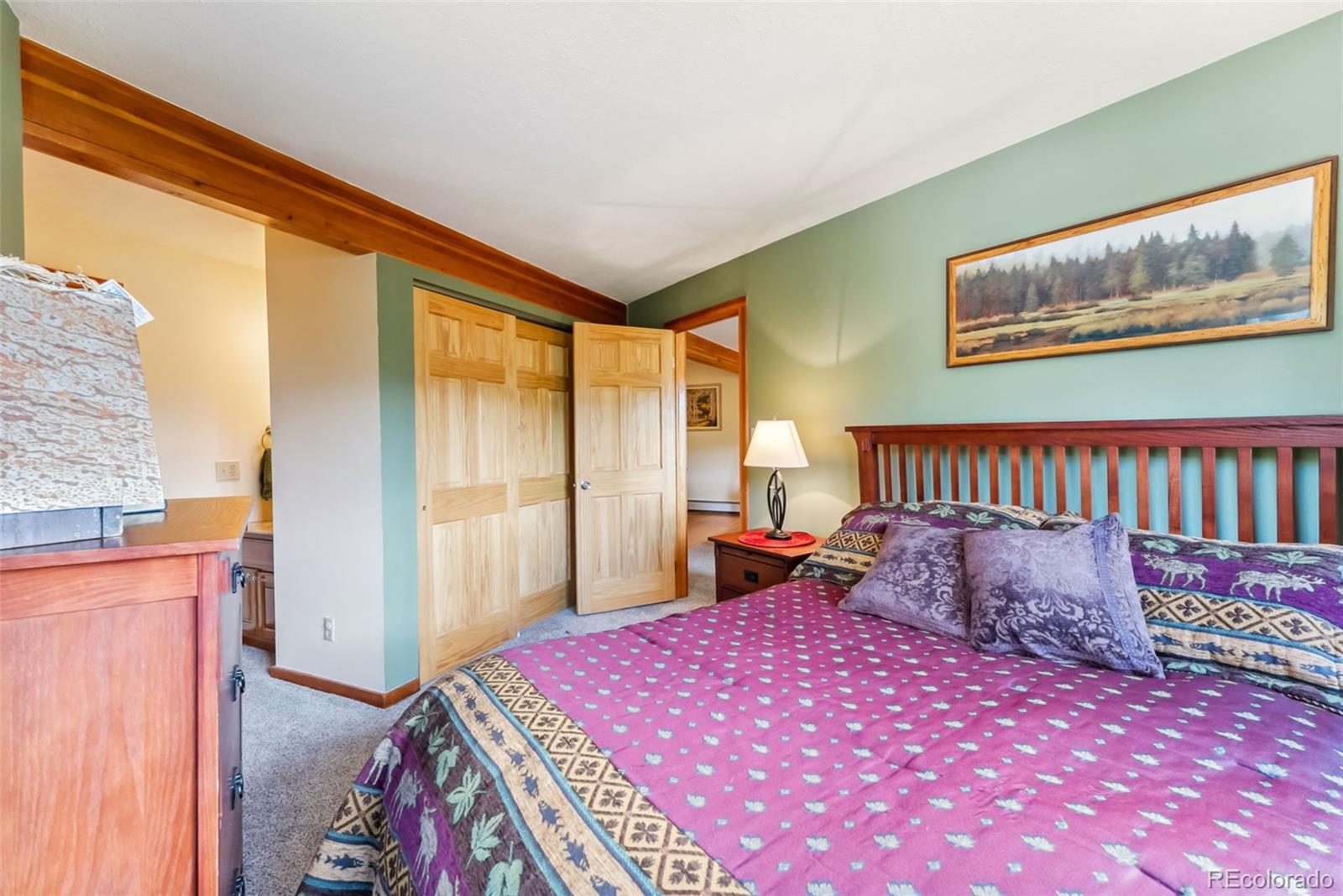 MLS Image #10 for 9460  ryan gulch road,silverthorne, Colorado