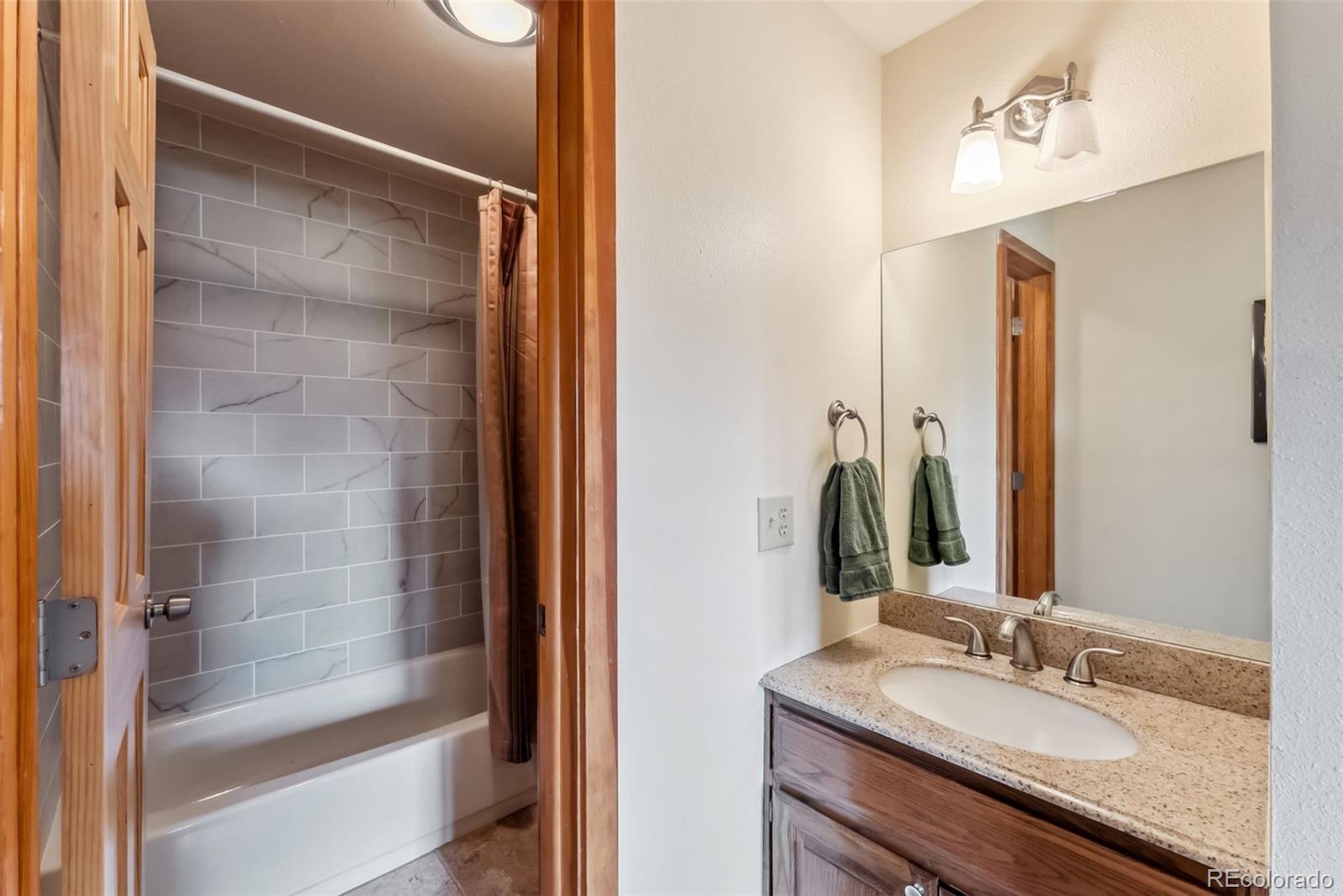 MLS Image #11 for 9460  ryan gulch road,silverthorne, Colorado