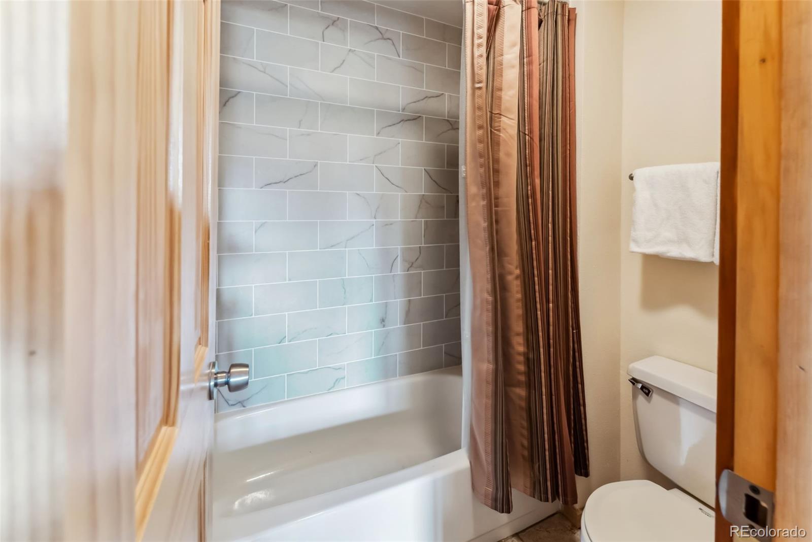 MLS Image #12 for 9460  ryan gulch road,silverthorne, Colorado