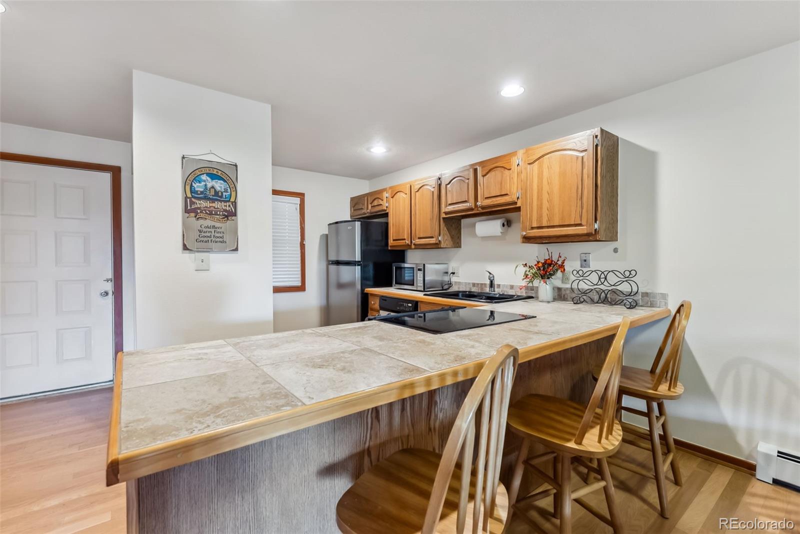 MLS Image #13 for 9460  ryan gulch road,silverthorne, Colorado