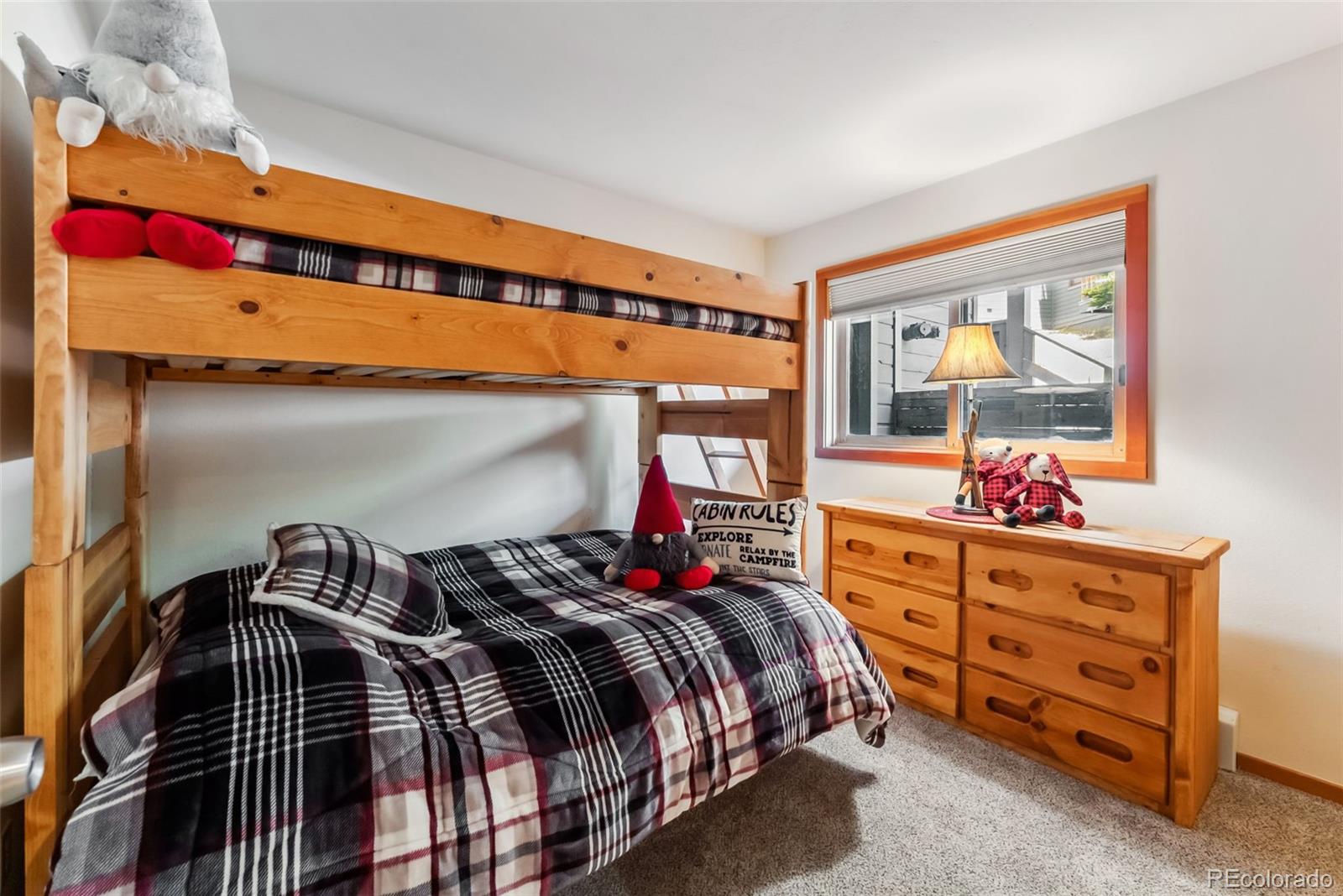 MLS Image #14 for 9460  ryan gulch road,silverthorne, Colorado