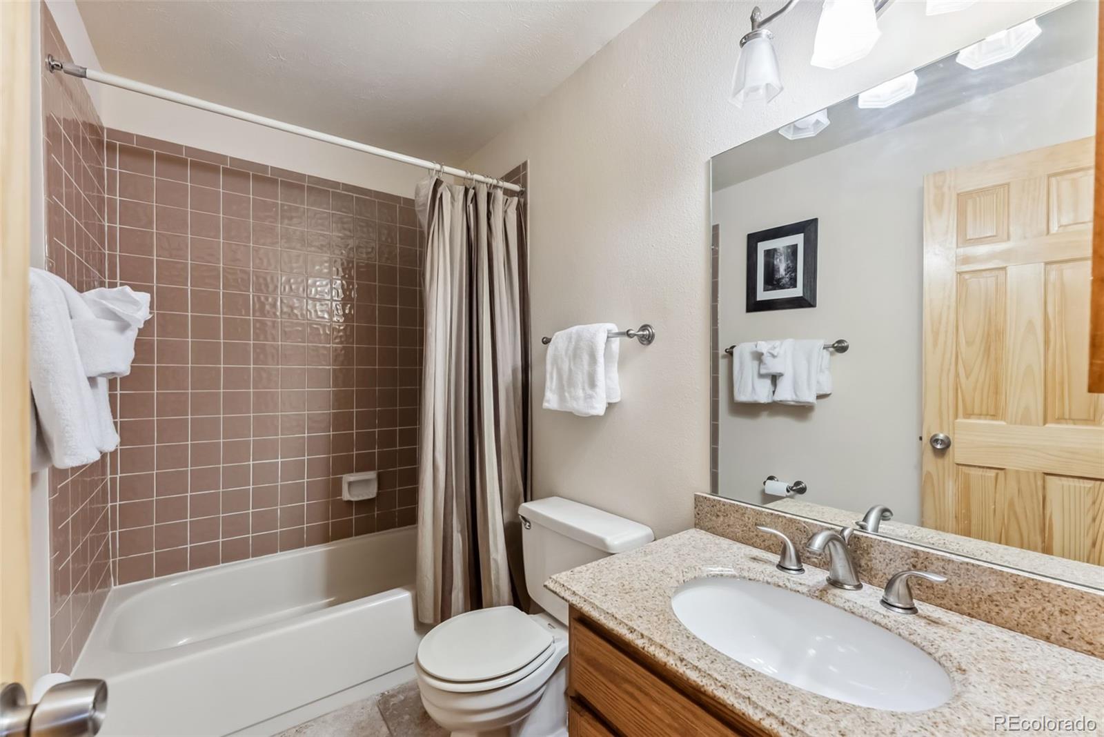 MLS Image #15 for 9460  ryan gulch road,silverthorne, Colorado