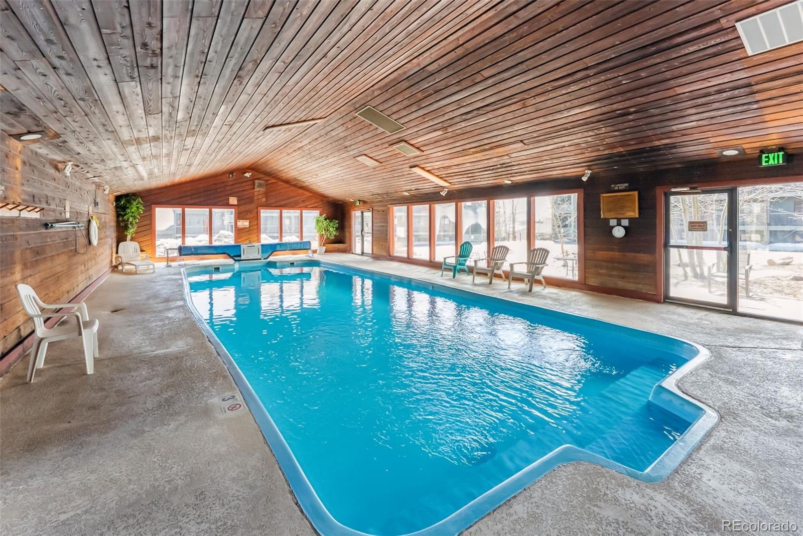 MLS Image #16 for 9460  ryan gulch road,silverthorne, Colorado