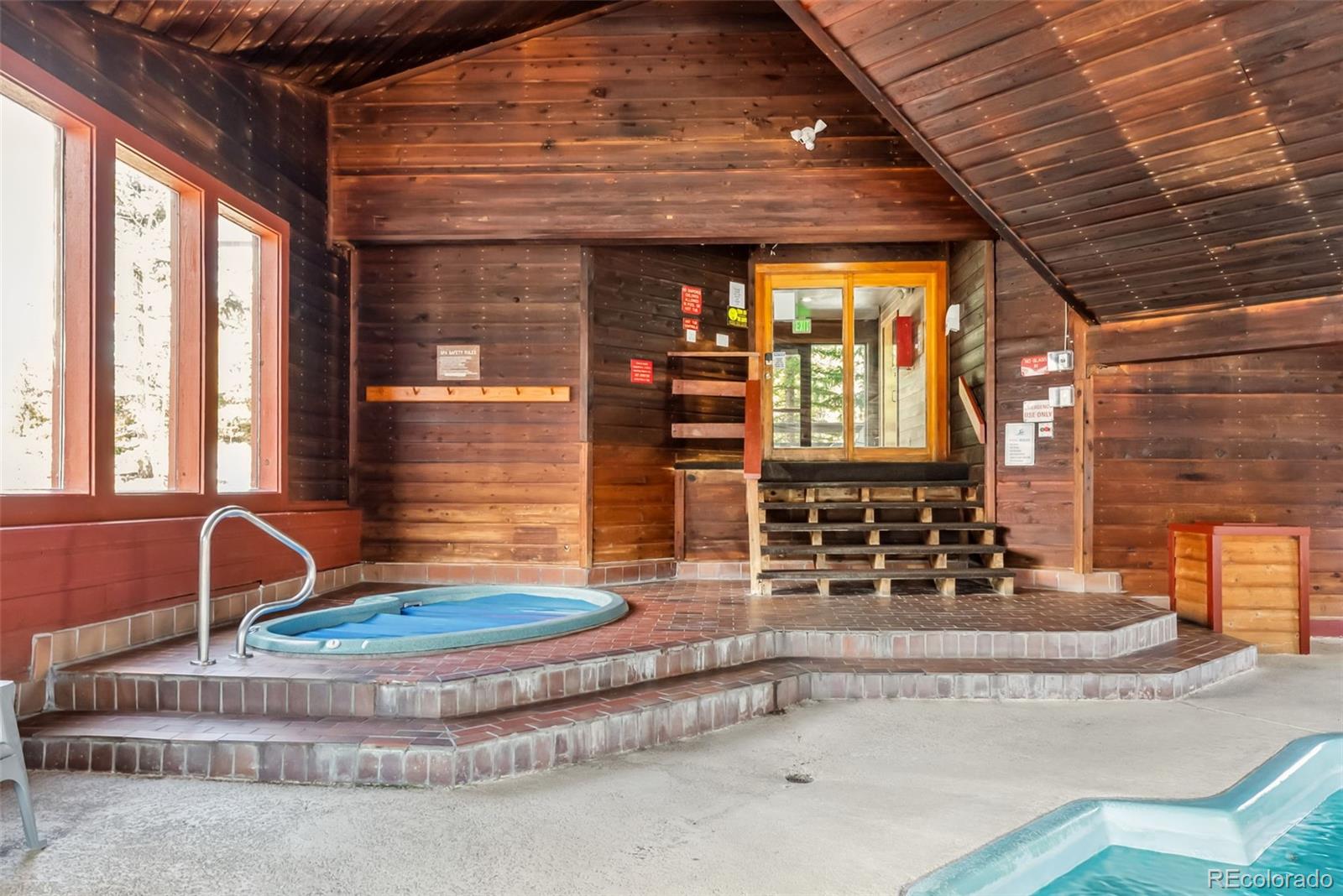 MLS Image #17 for 9460  ryan gulch road,silverthorne, Colorado