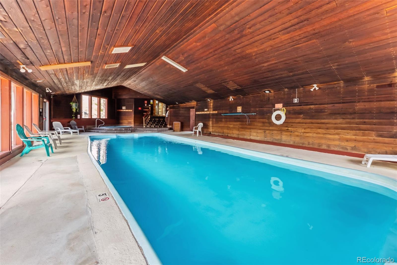 MLS Image #18 for 9460  ryan gulch road,silverthorne, Colorado