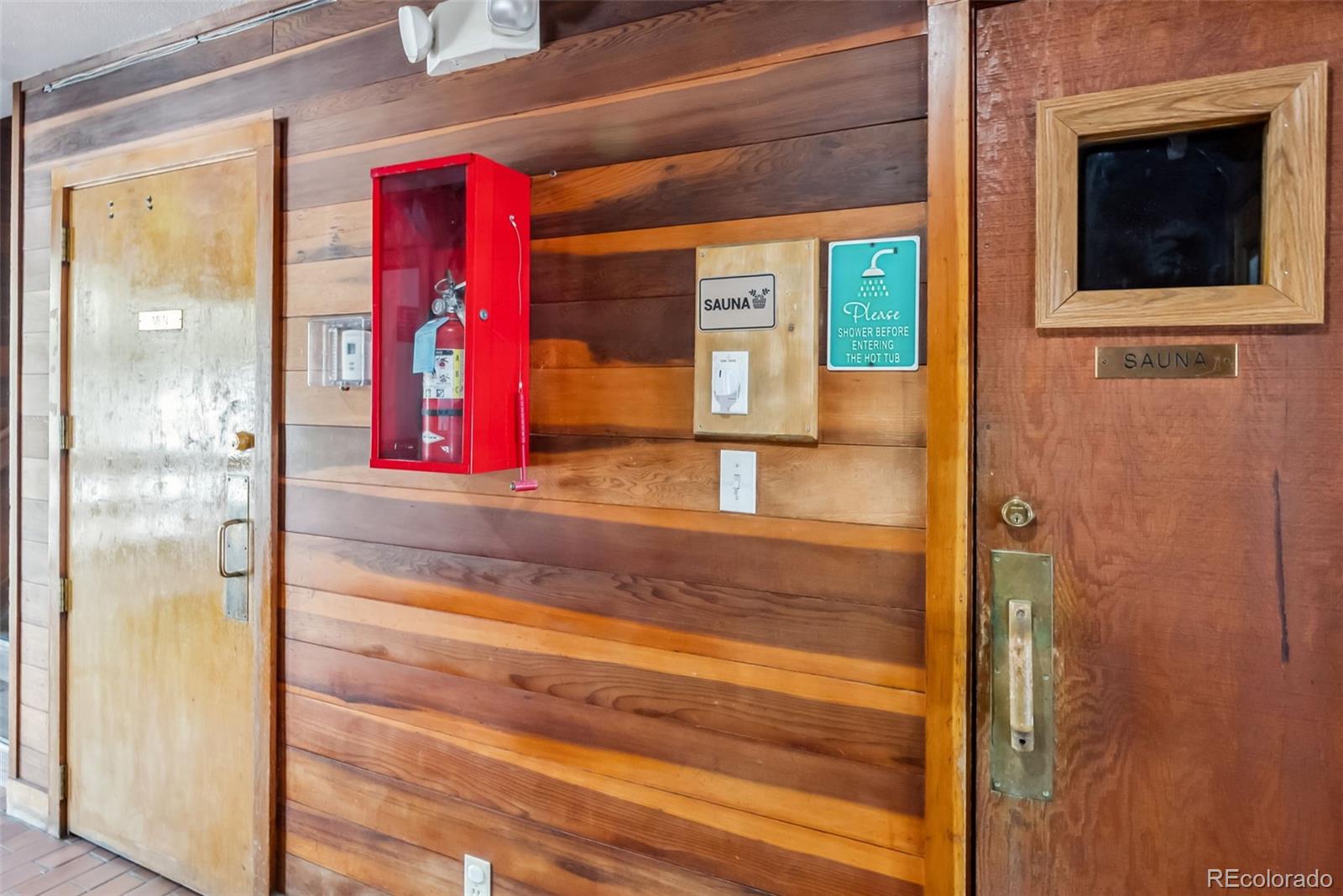 MLS Image #19 for 9460  ryan gulch road,silverthorne, Colorado