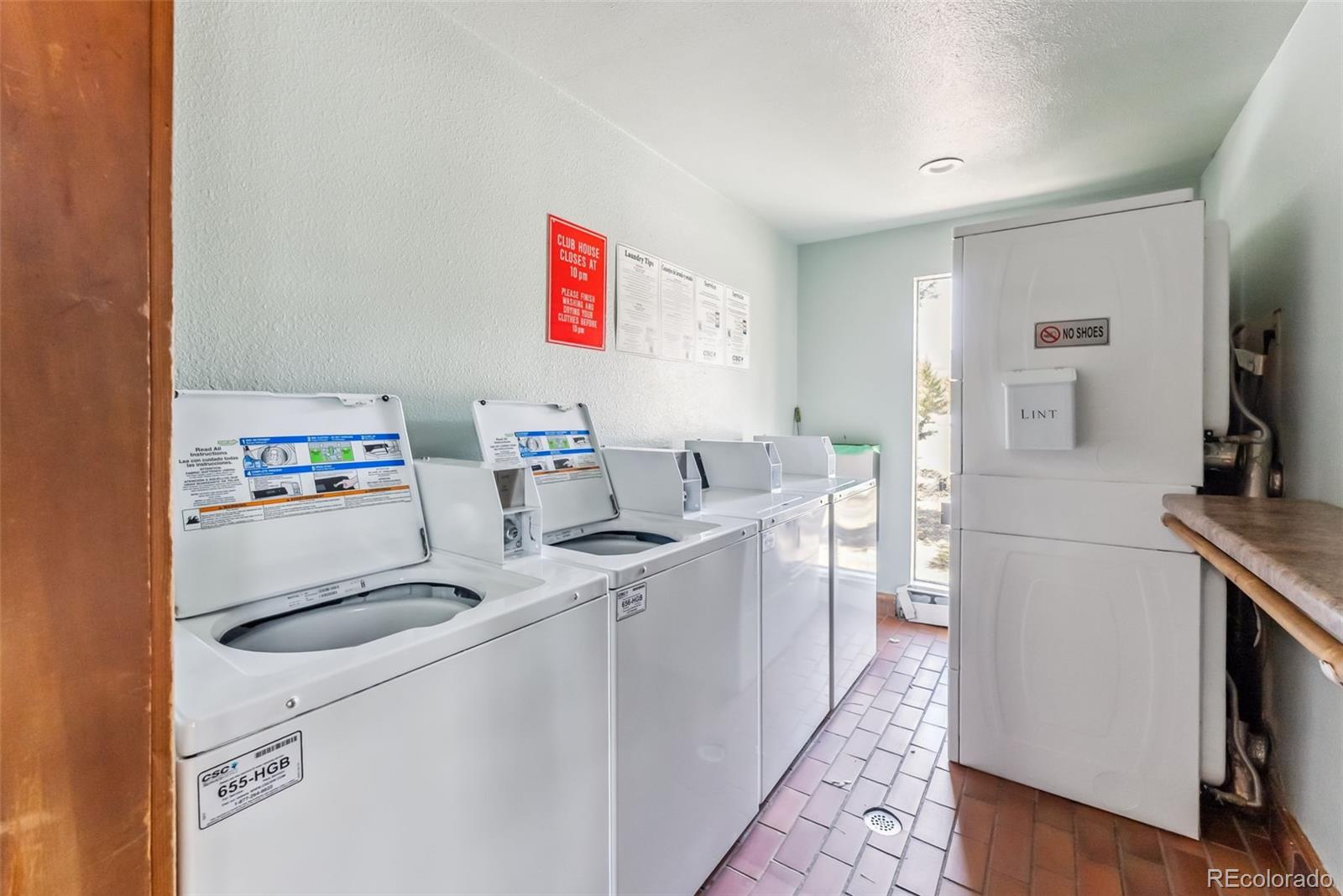 MLS Image #20 for 9460  ryan gulch road,silverthorne, Colorado