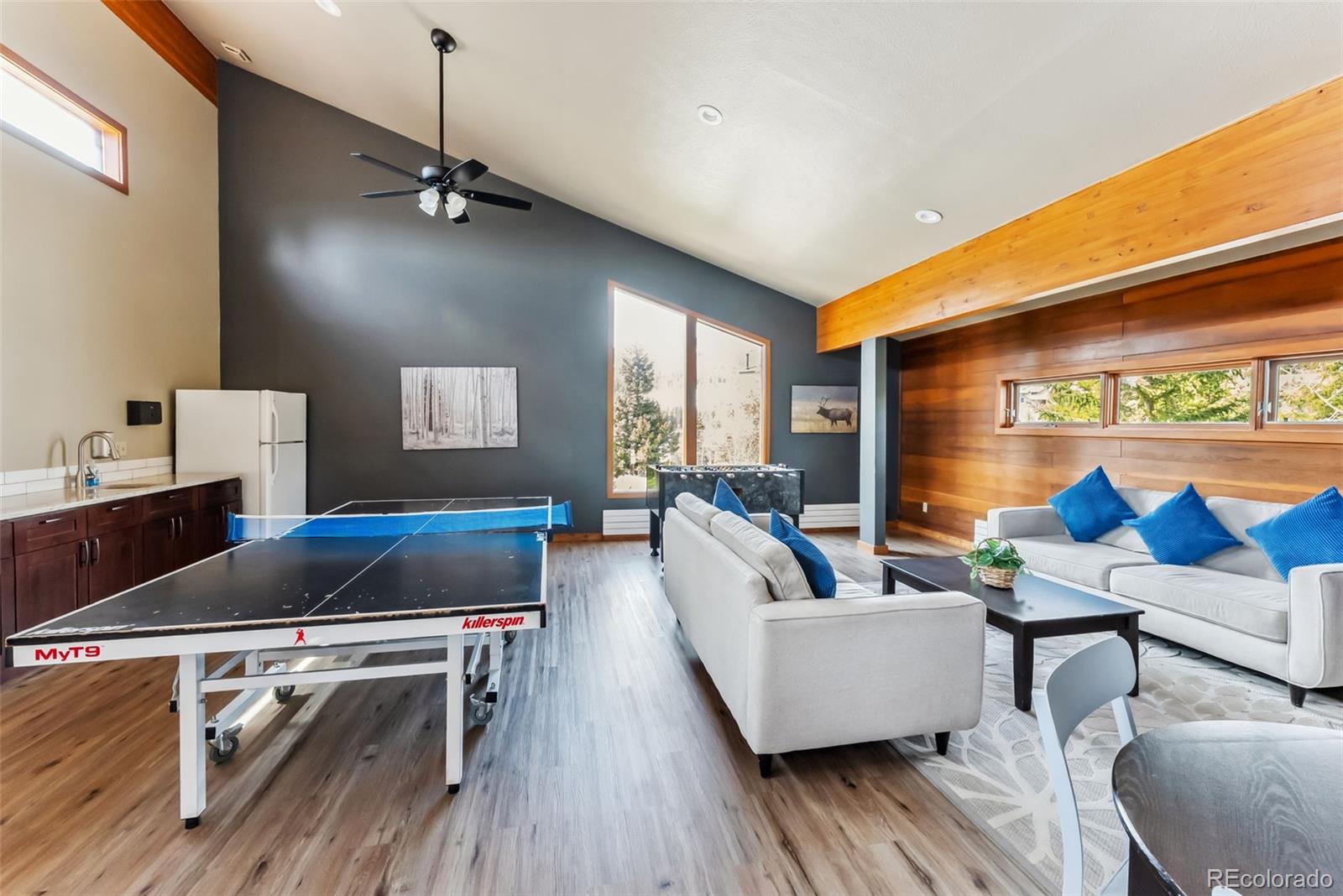 MLS Image #21 for 9460  ryan gulch road,silverthorne, Colorado