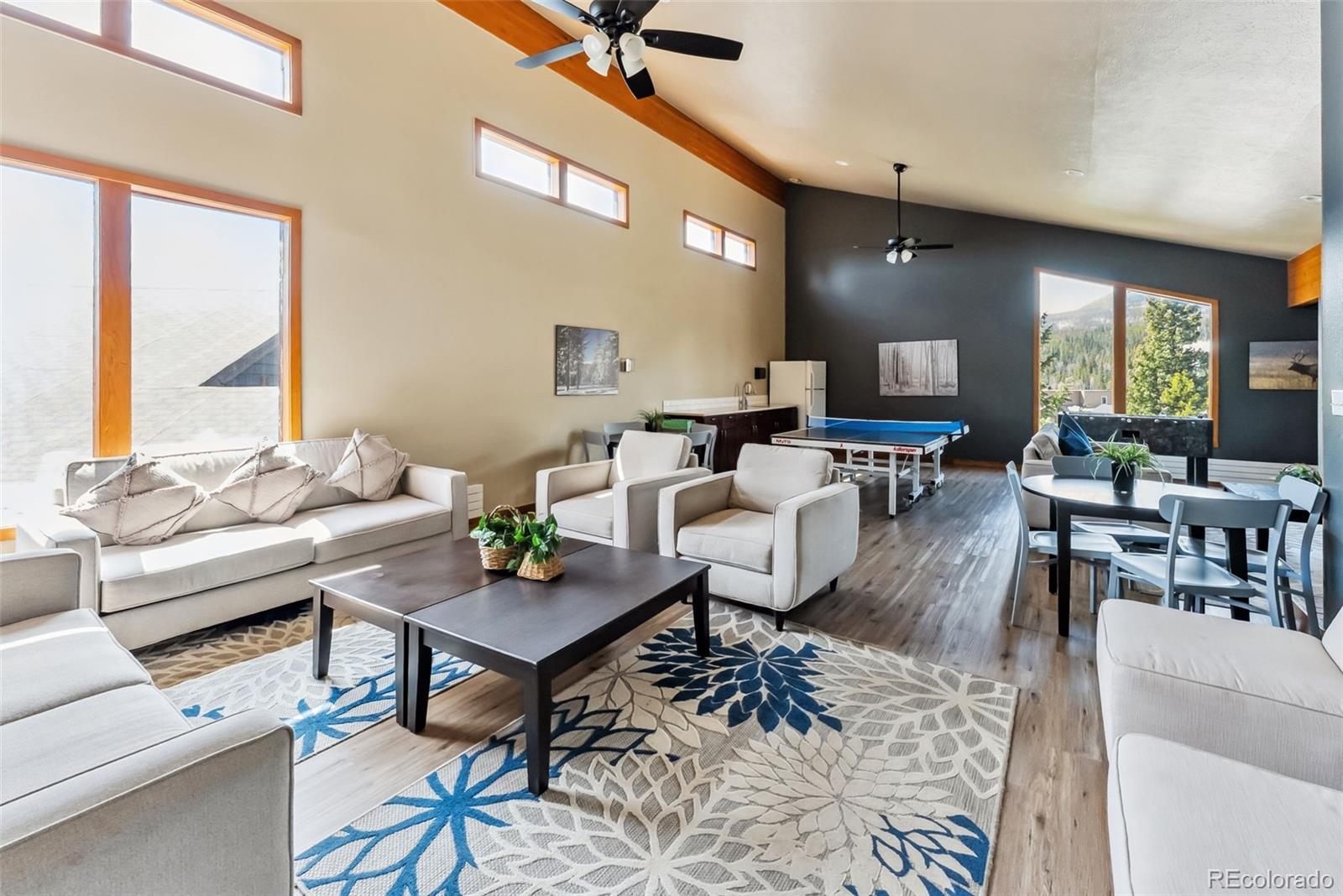 MLS Image #22 for 9460  ryan gulch road,silverthorne, Colorado